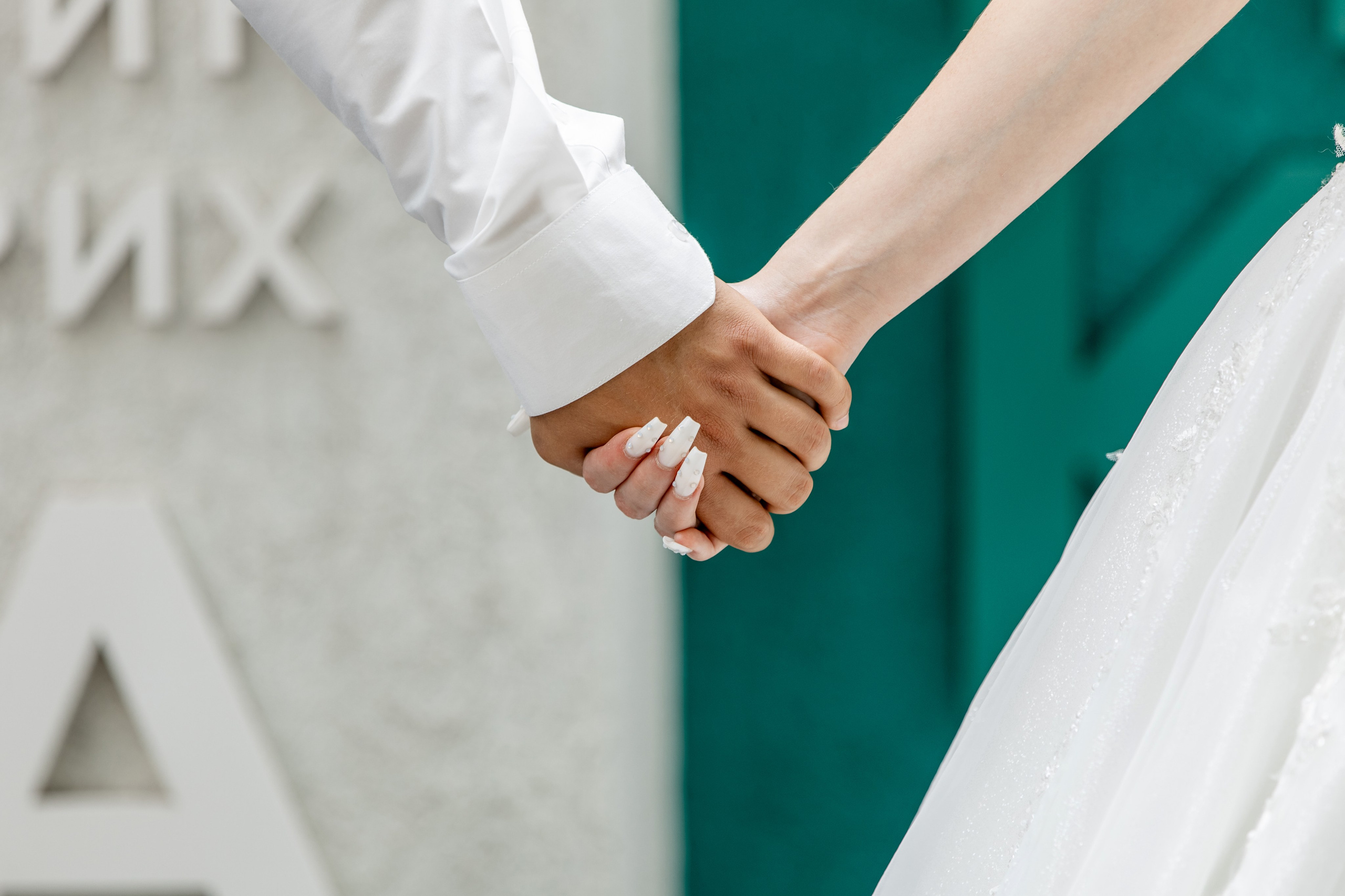 Юлия и Богдан. Владислав Волков | Фотография и видеосъемка в Воронеже