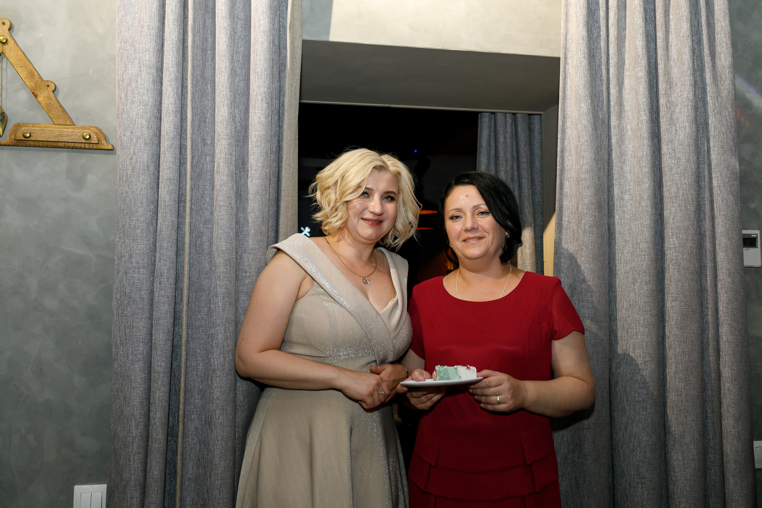 Анастасия и Алексей. Владислав Волков | Фотография и видеосъемка в Воронеже