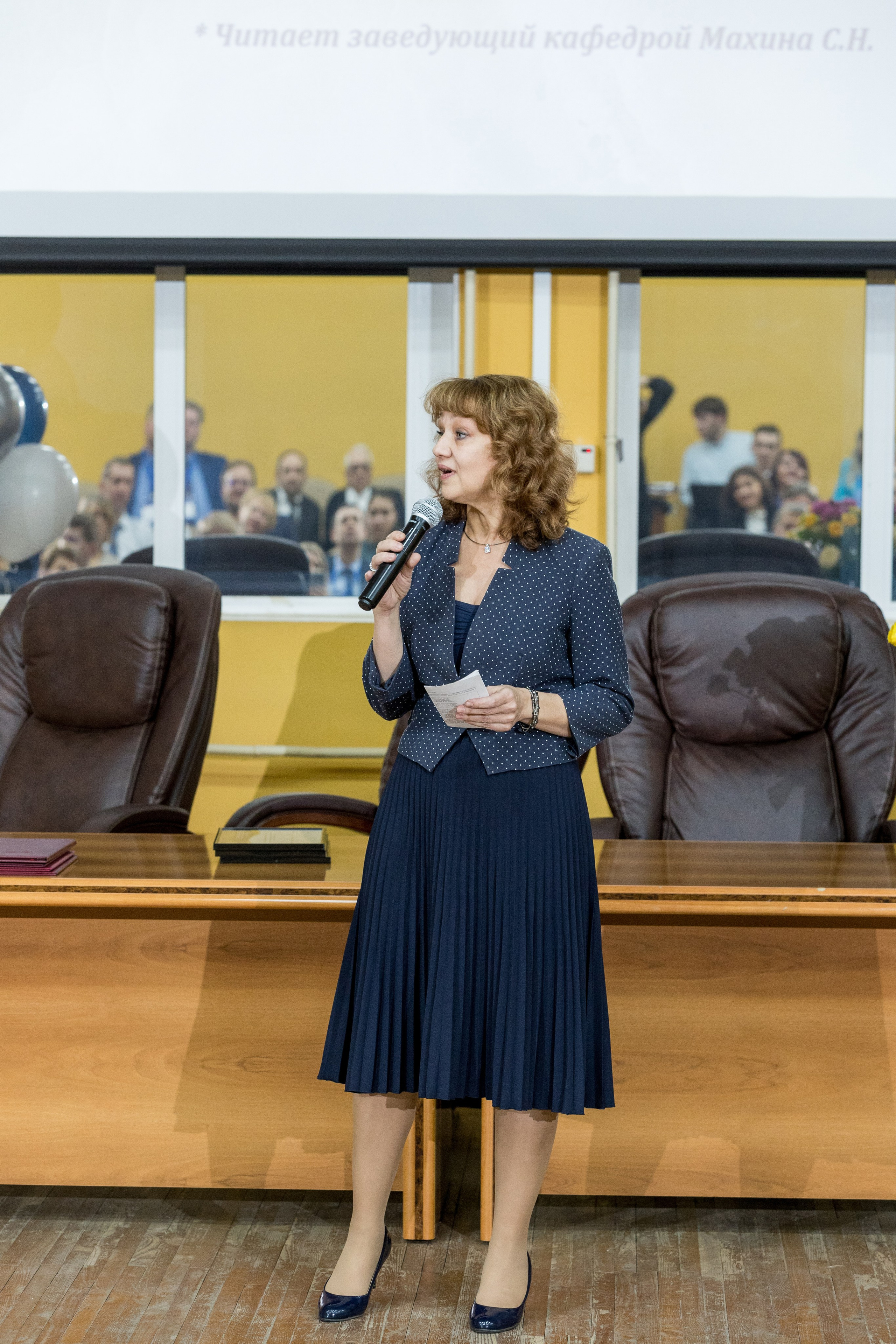 ЮрФак — 105 лет. Владислав Волков | Фотография и видеосъемка в Воронеже