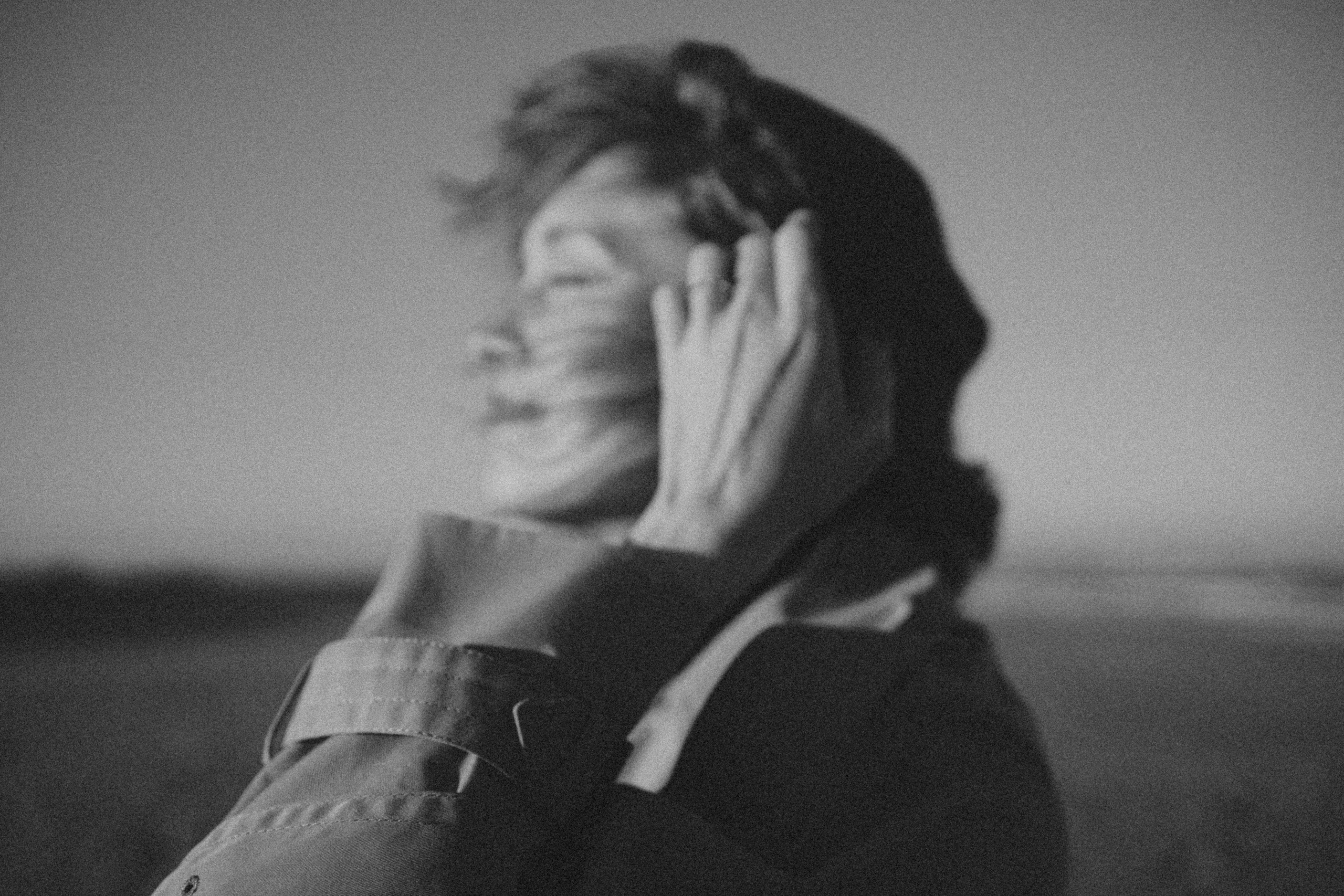 🤍. Главная