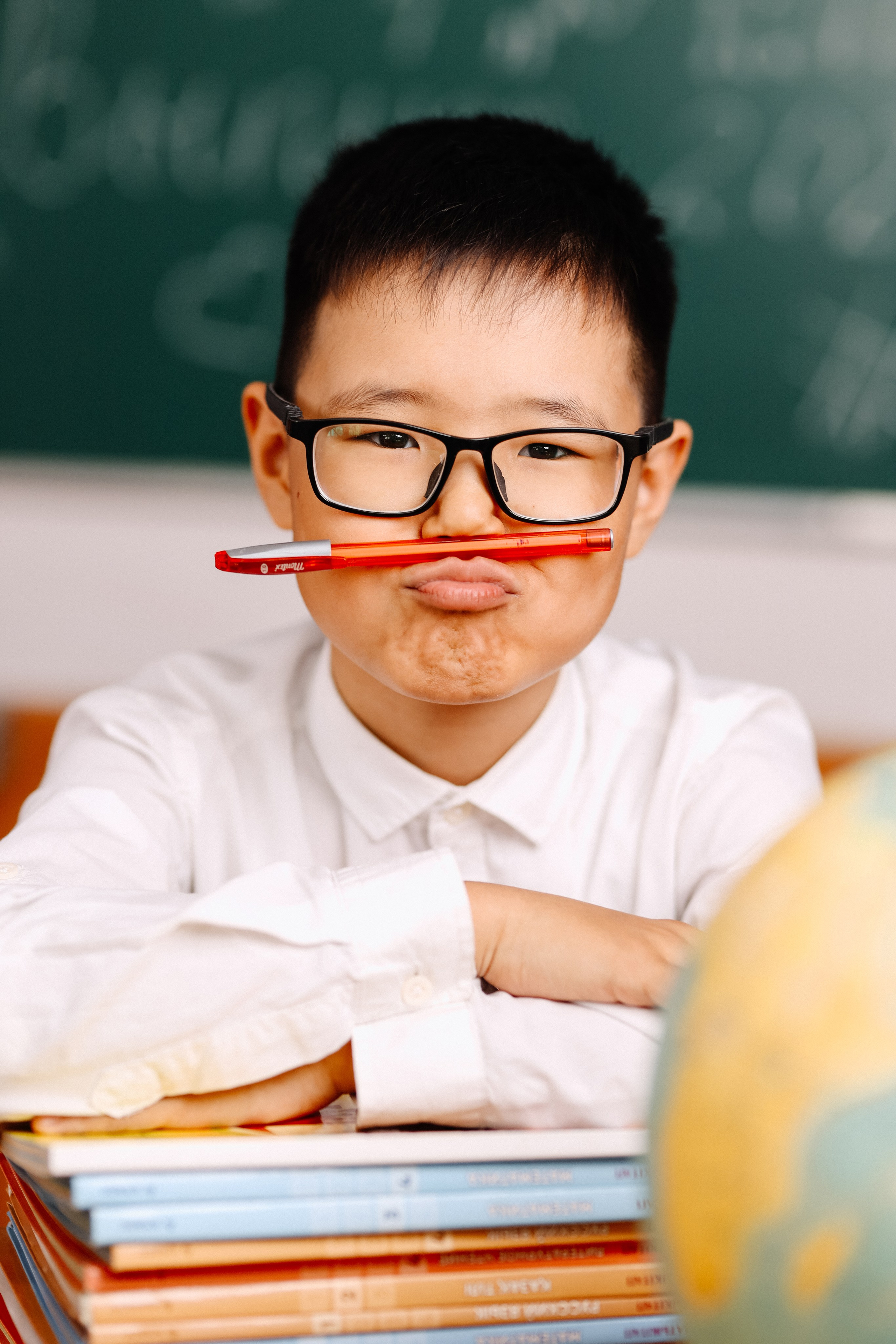Выпускники. Фотограф в Жезказгане. Графический дизайнер