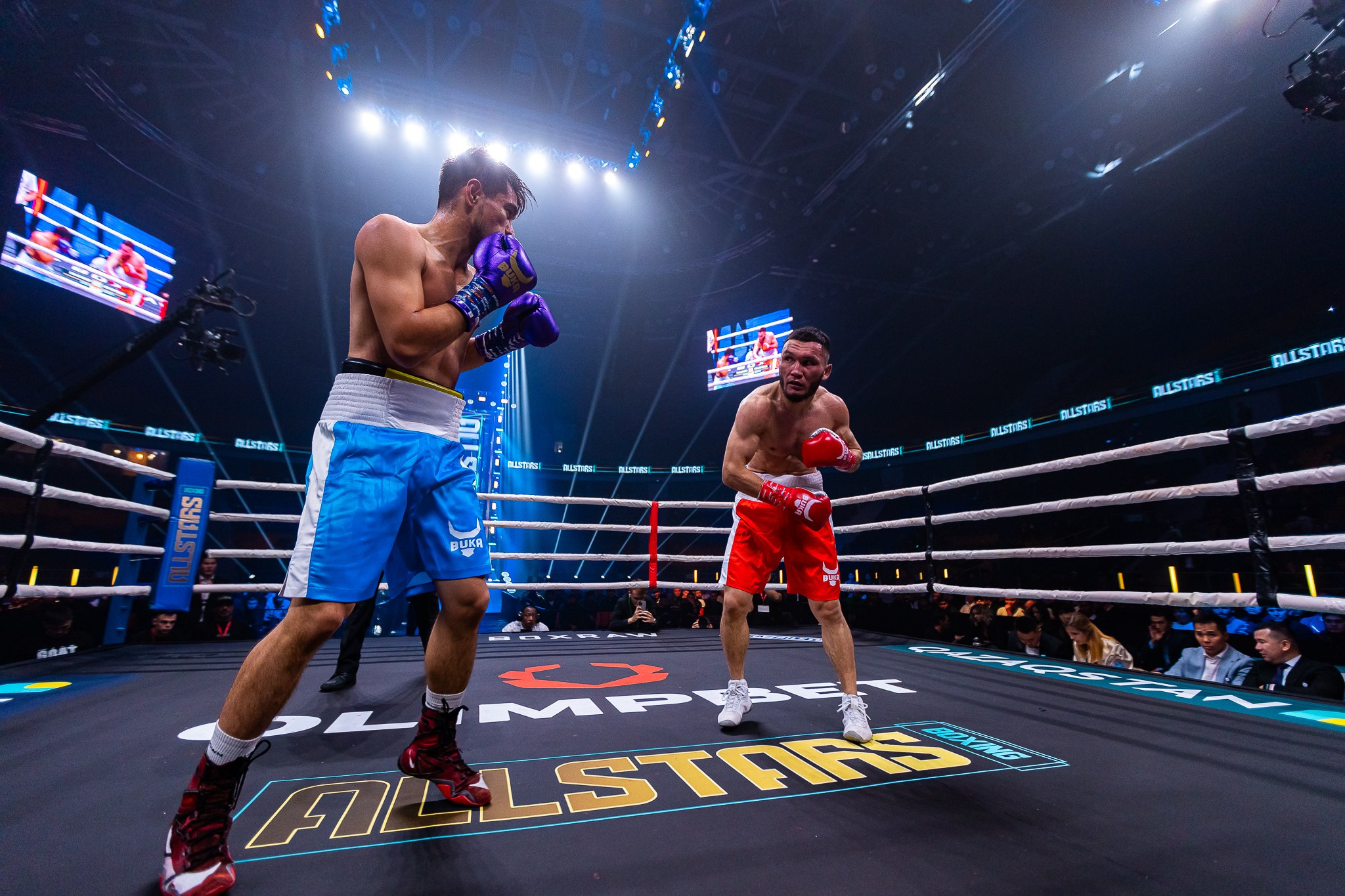 Спортивная съёмка. MIKHAIL VASSILYEV — Свадебный и Репортажный фотограф в Алматы