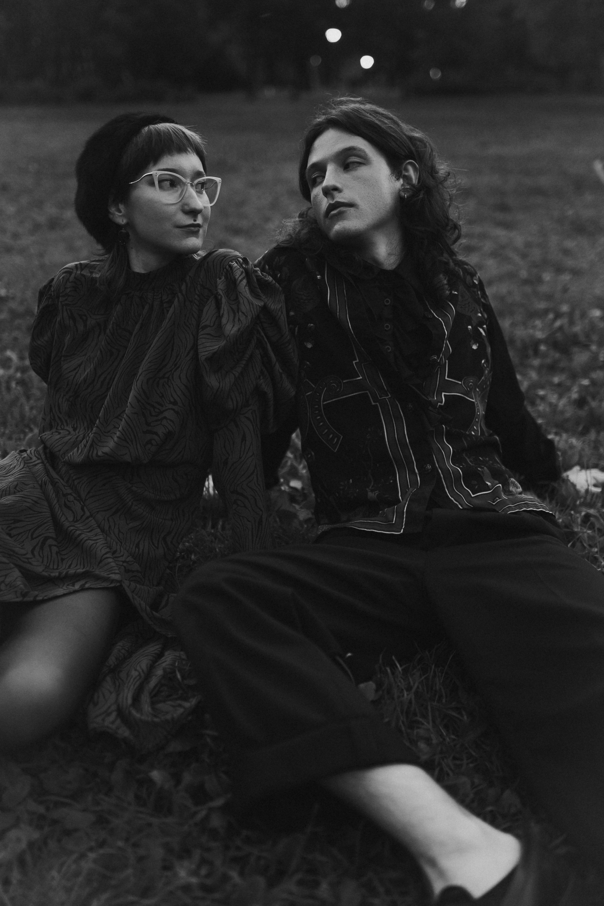 Парная. Фотограф Иркутск