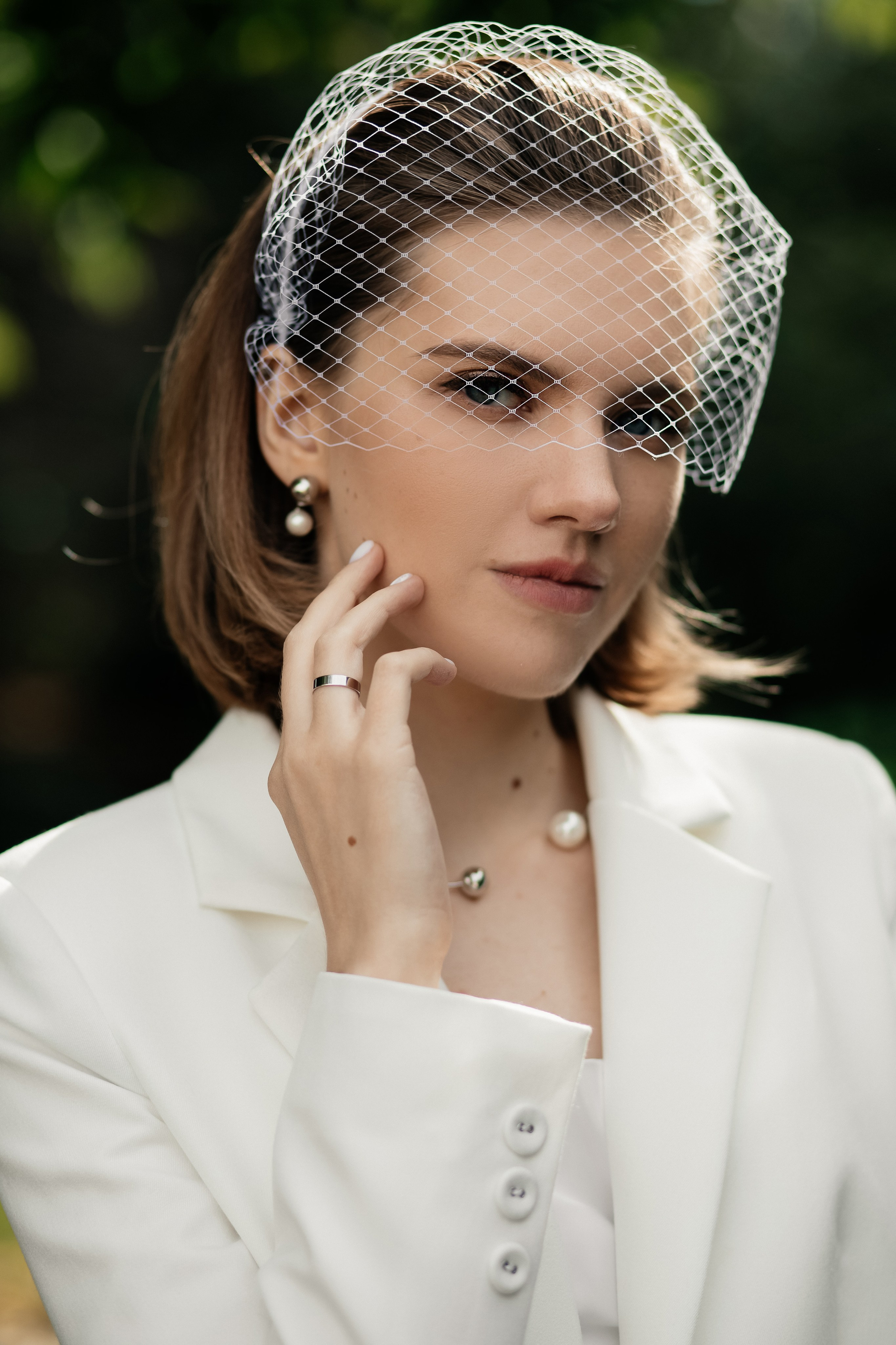 Ангелина & Никита. Фотограф в Москве Валерия Рожкова