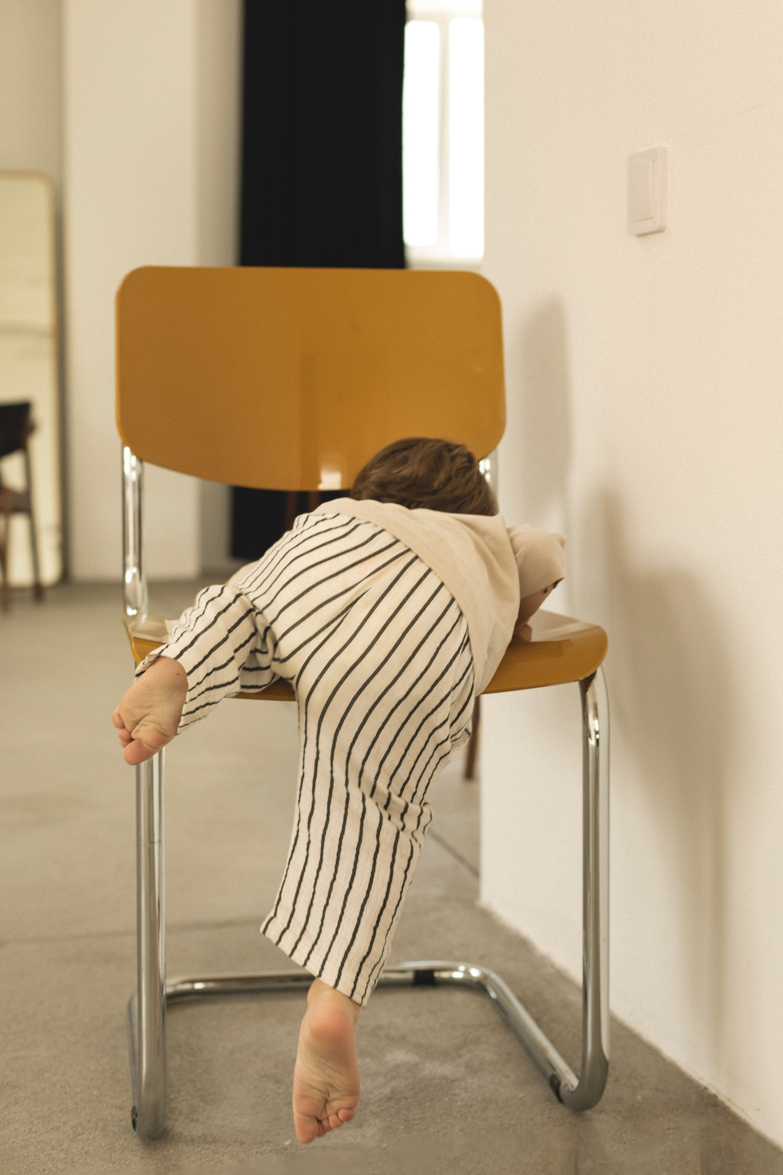 Папа, мама и Ролан. Детский и семейный фотограф Софья Пузикова | УФА