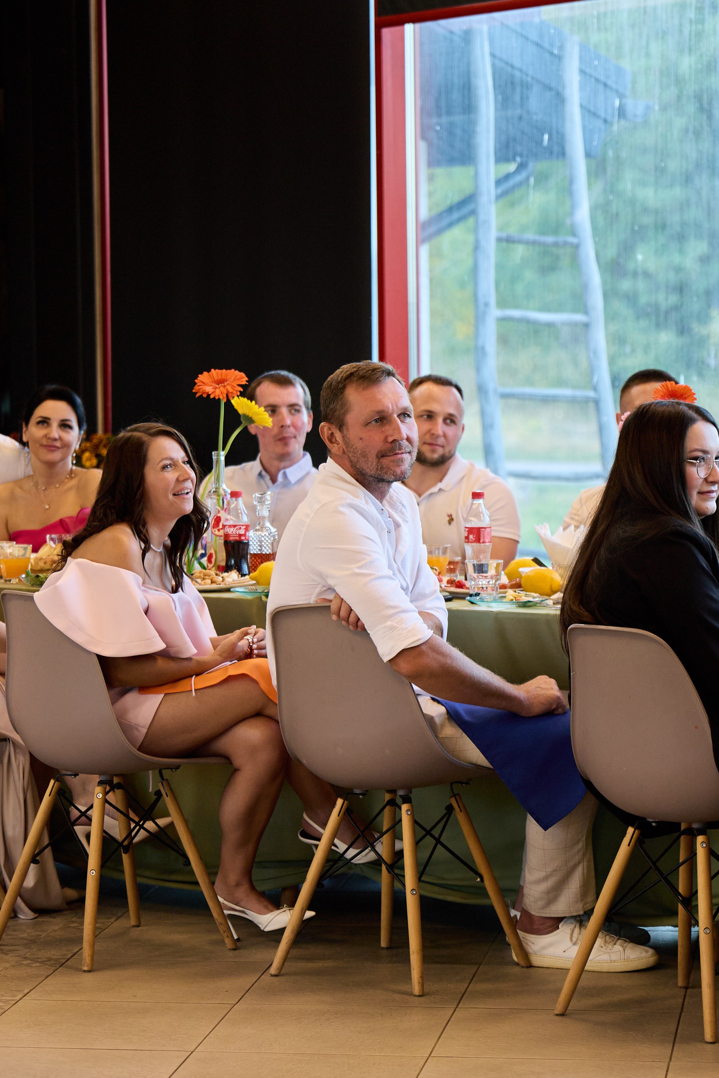 Ломы. Любовь Юсупова. Фотограф