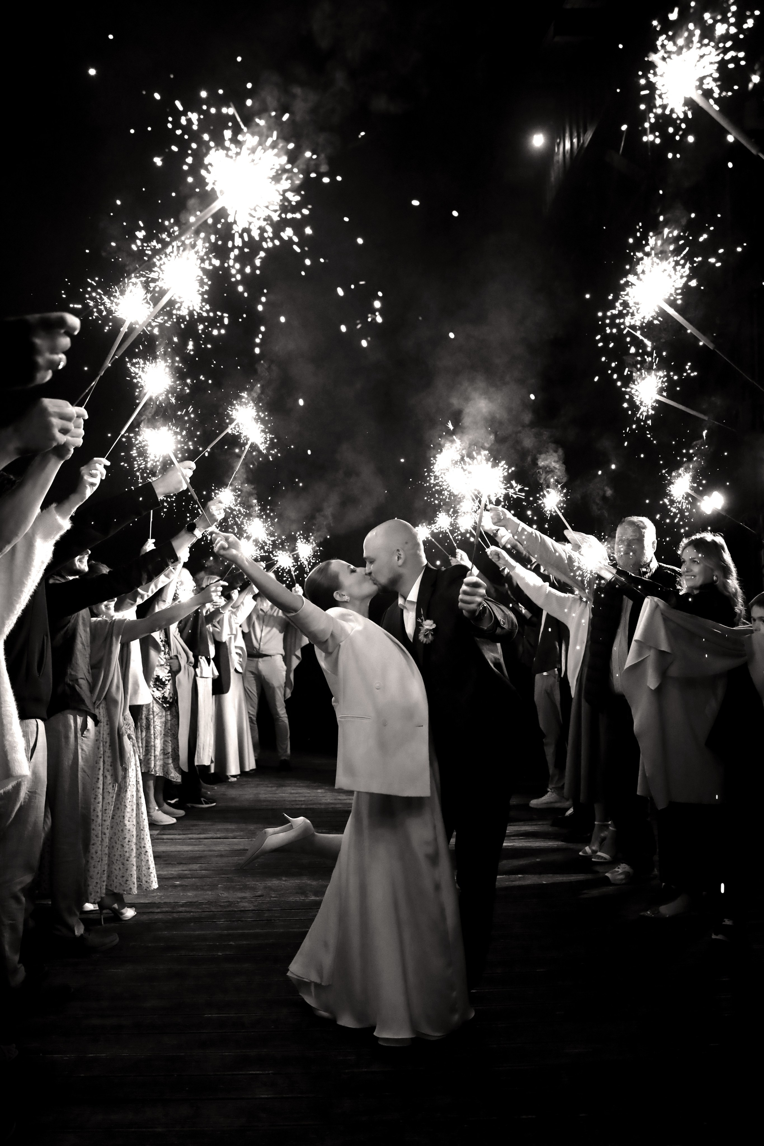 I & E. Anastasia Jes