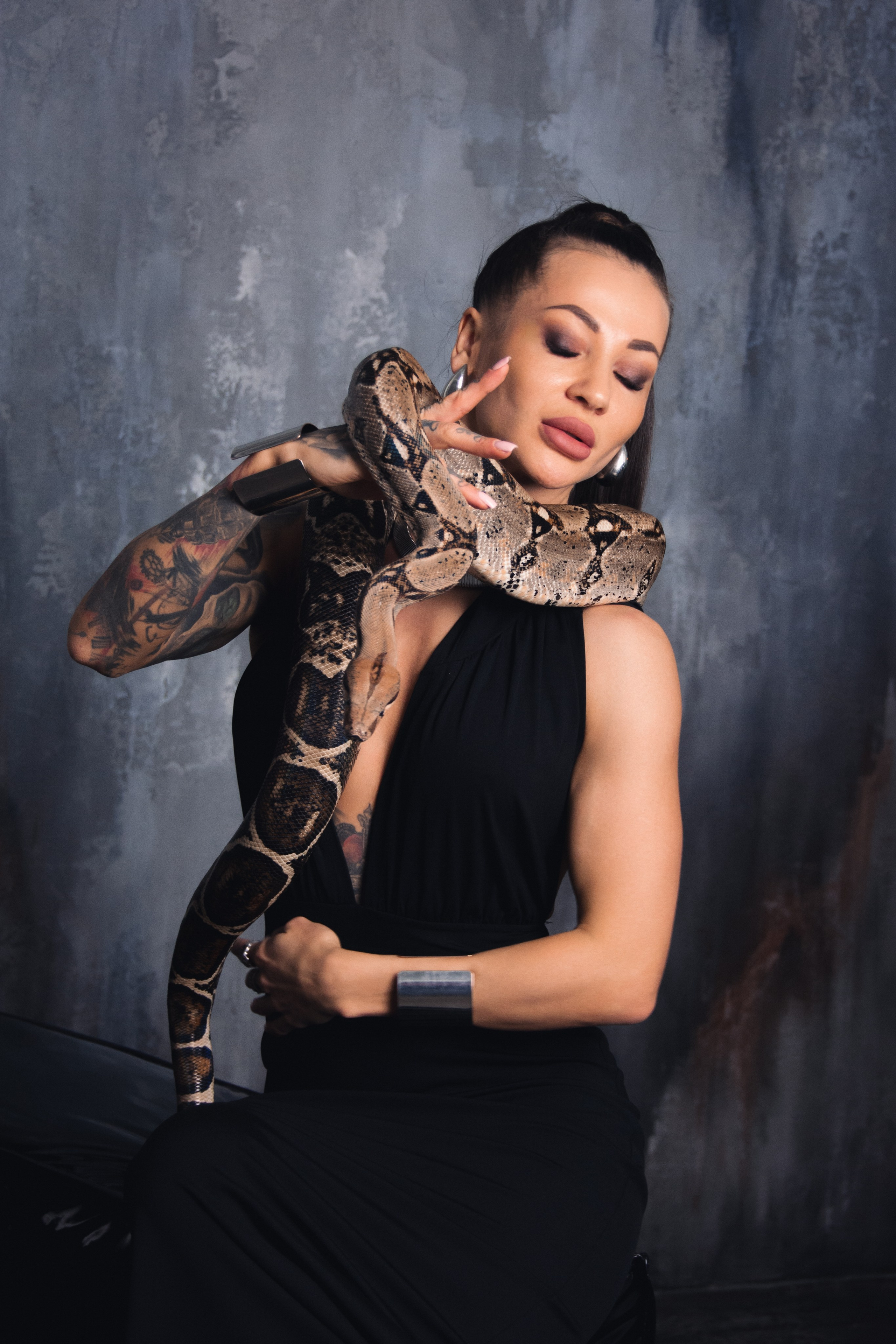 Elena. Семейный и репортажный фотограф в Хабаровске Татьяна Болычева