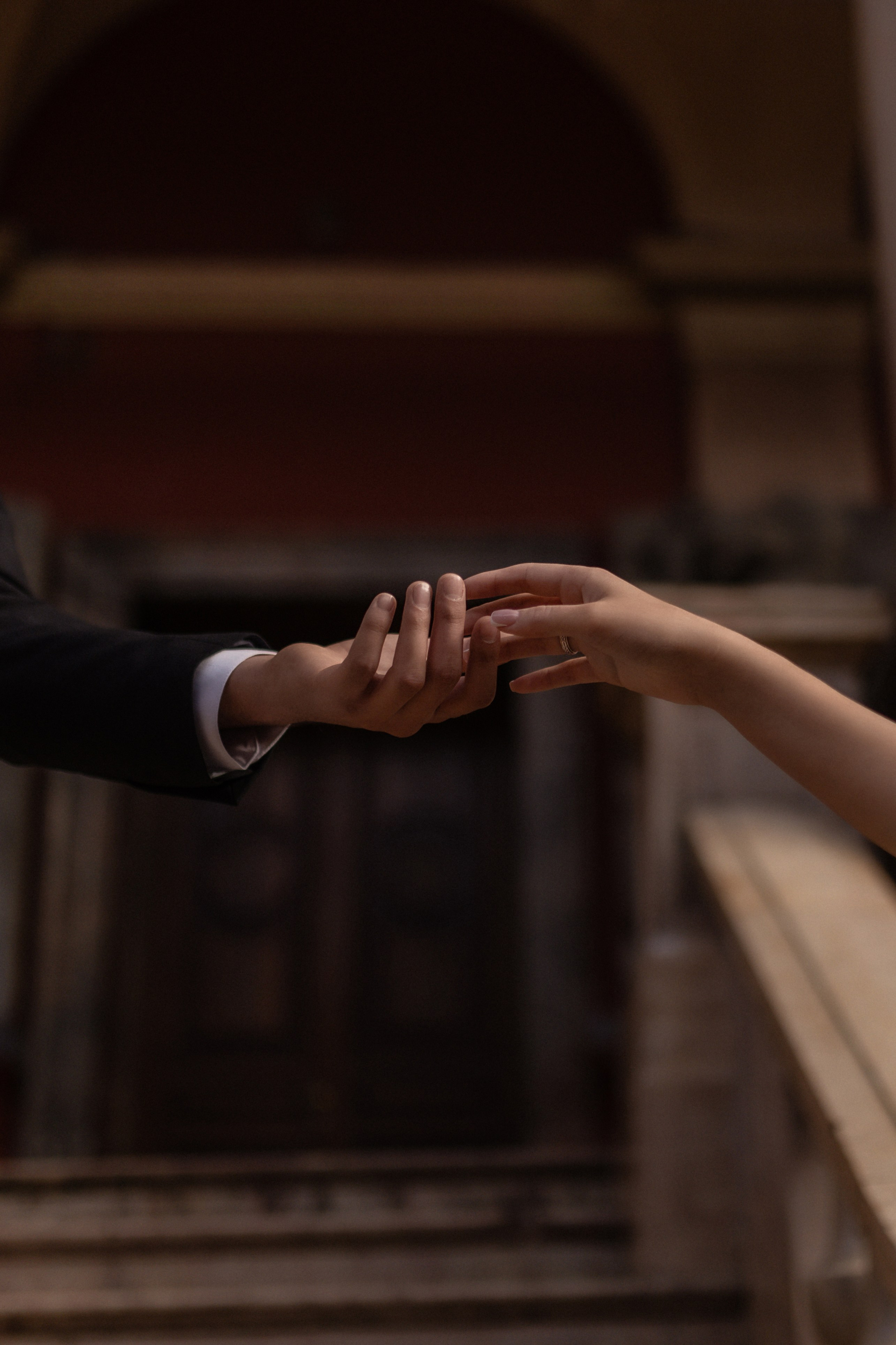 Академия Штиглица. Фотограф в Санкт-Петербурге