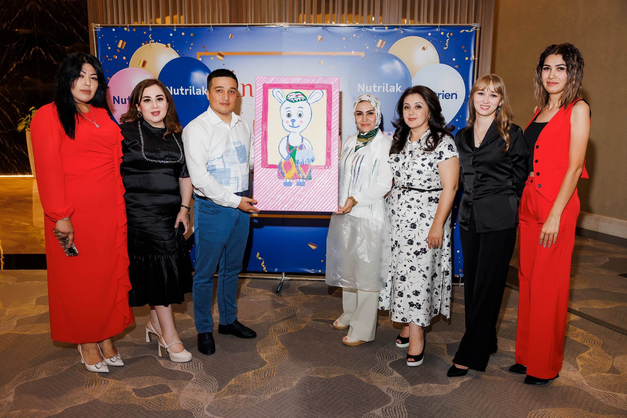 InfaPrim. Репортажный и свадебный фотограф Катерина Потапова