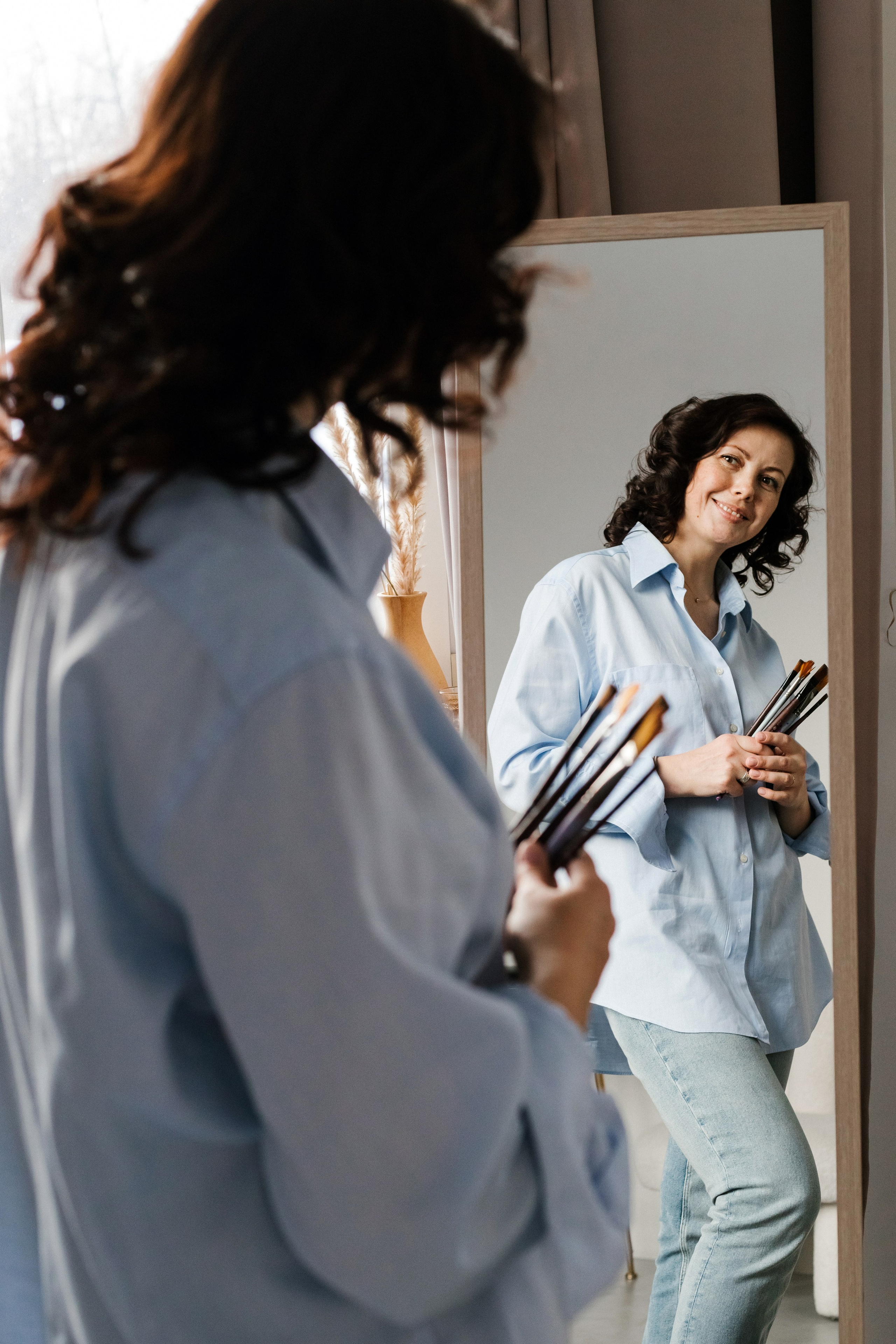 Выпускные альбомы в Иркутске. Фотокниги. Фотограф Екатерина Шнитова