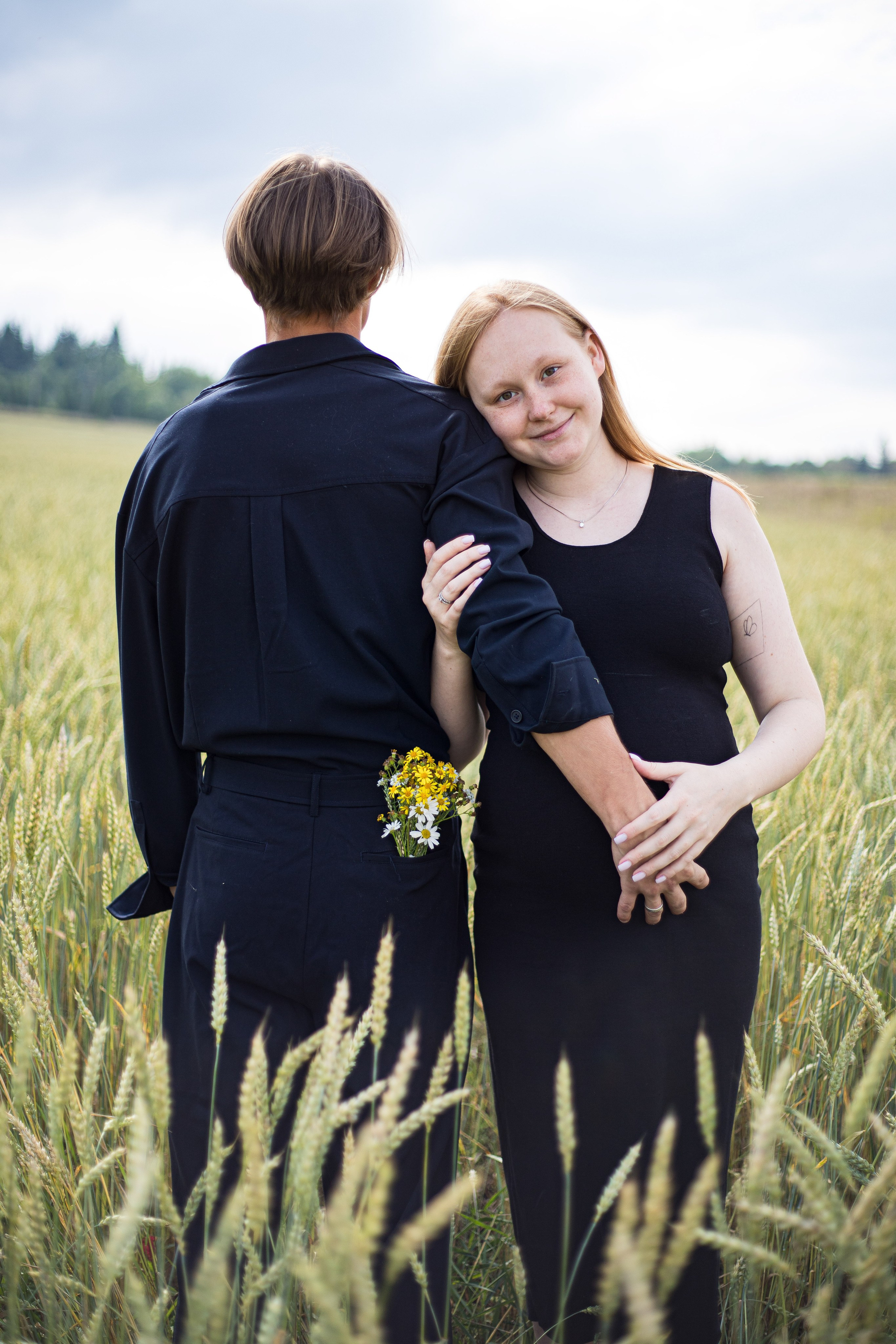 Pregnancy: Алиса и Савва. Фотограф в Перми Любовь Огородова | Авторские туры