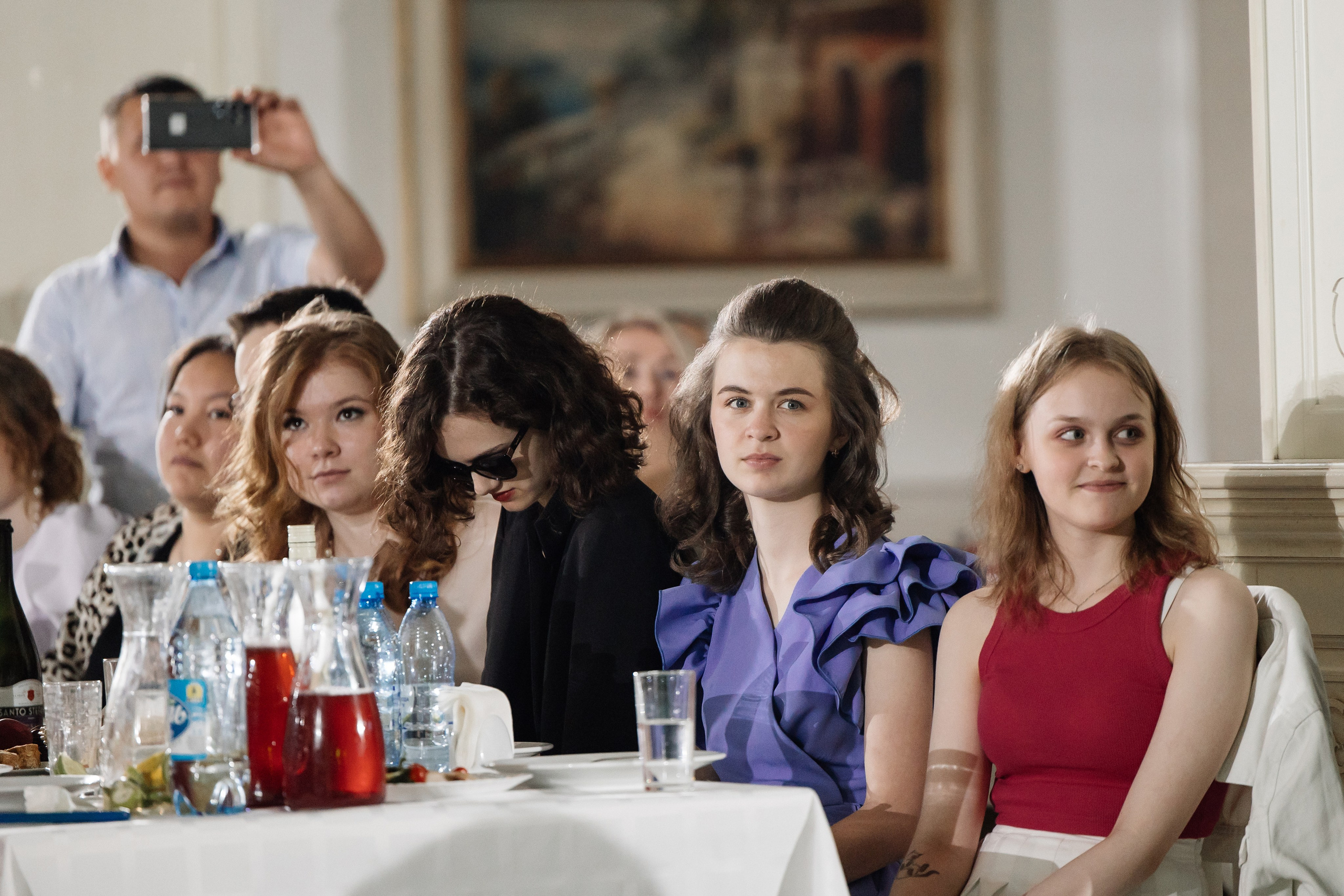 2023.06.30. Фотограф в Красноярске