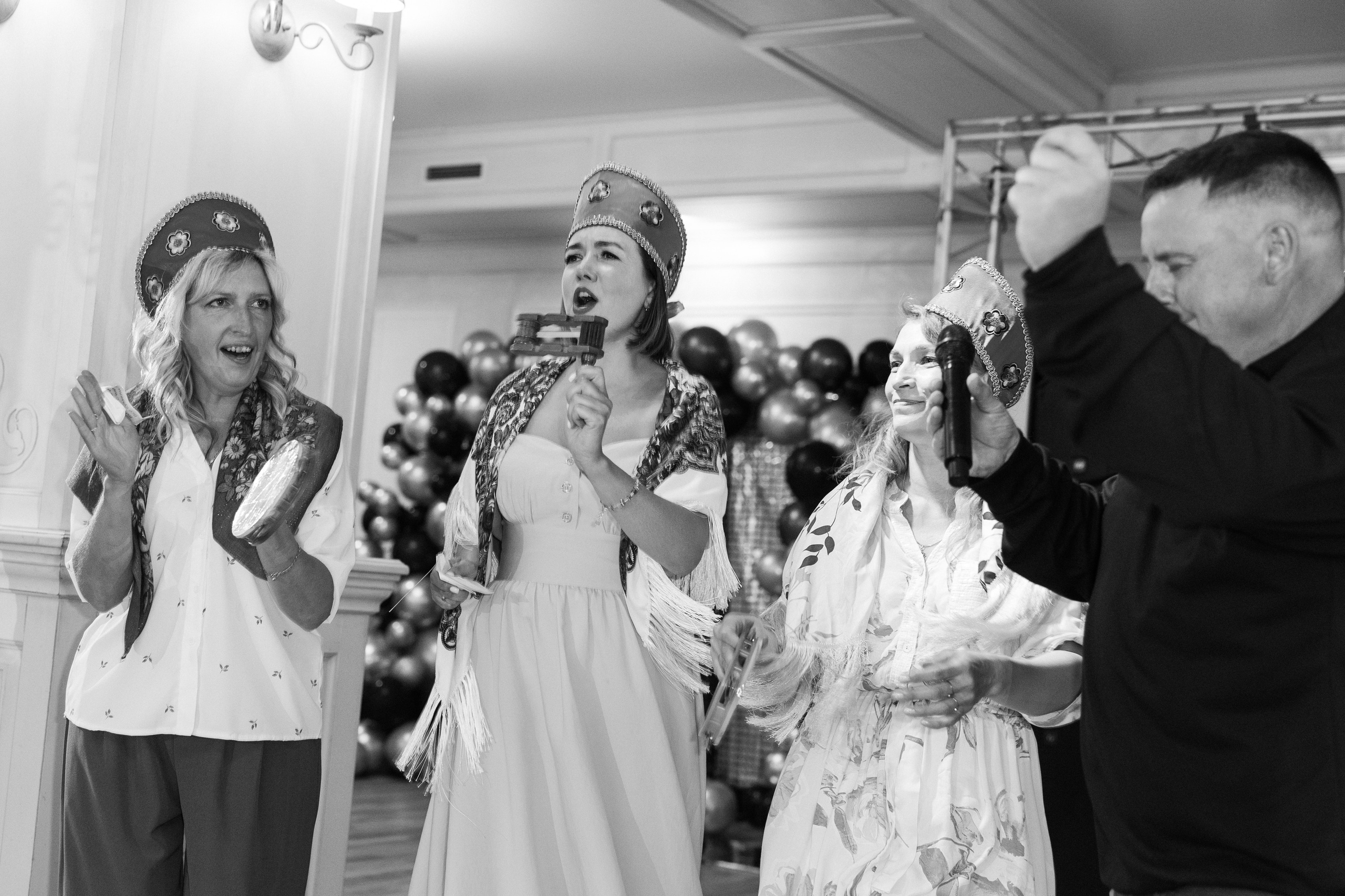 2023.06.30. Фотограф в Красноярске