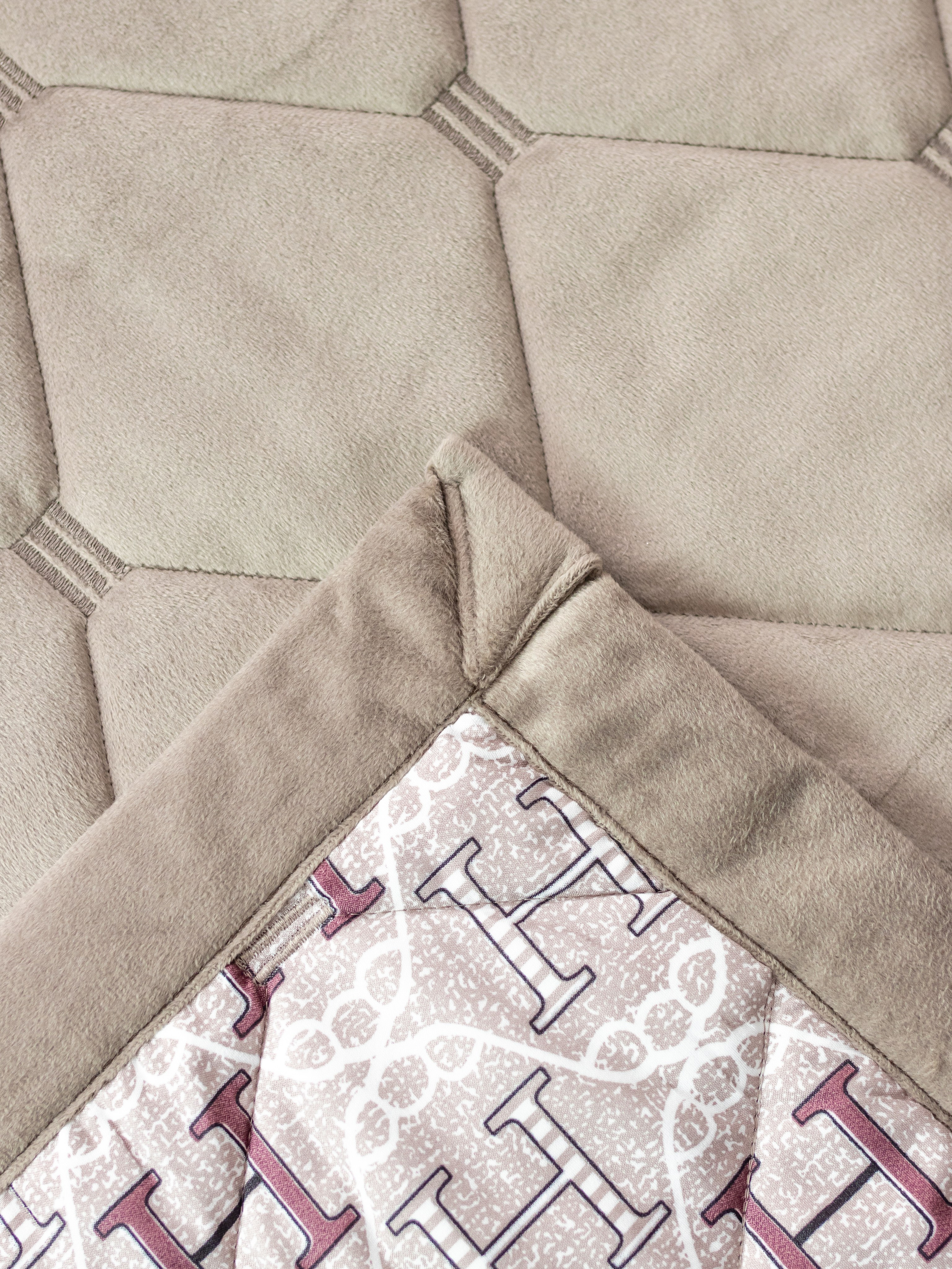 Пледы. Фотограф в Краснодаре Арина Кудряшова