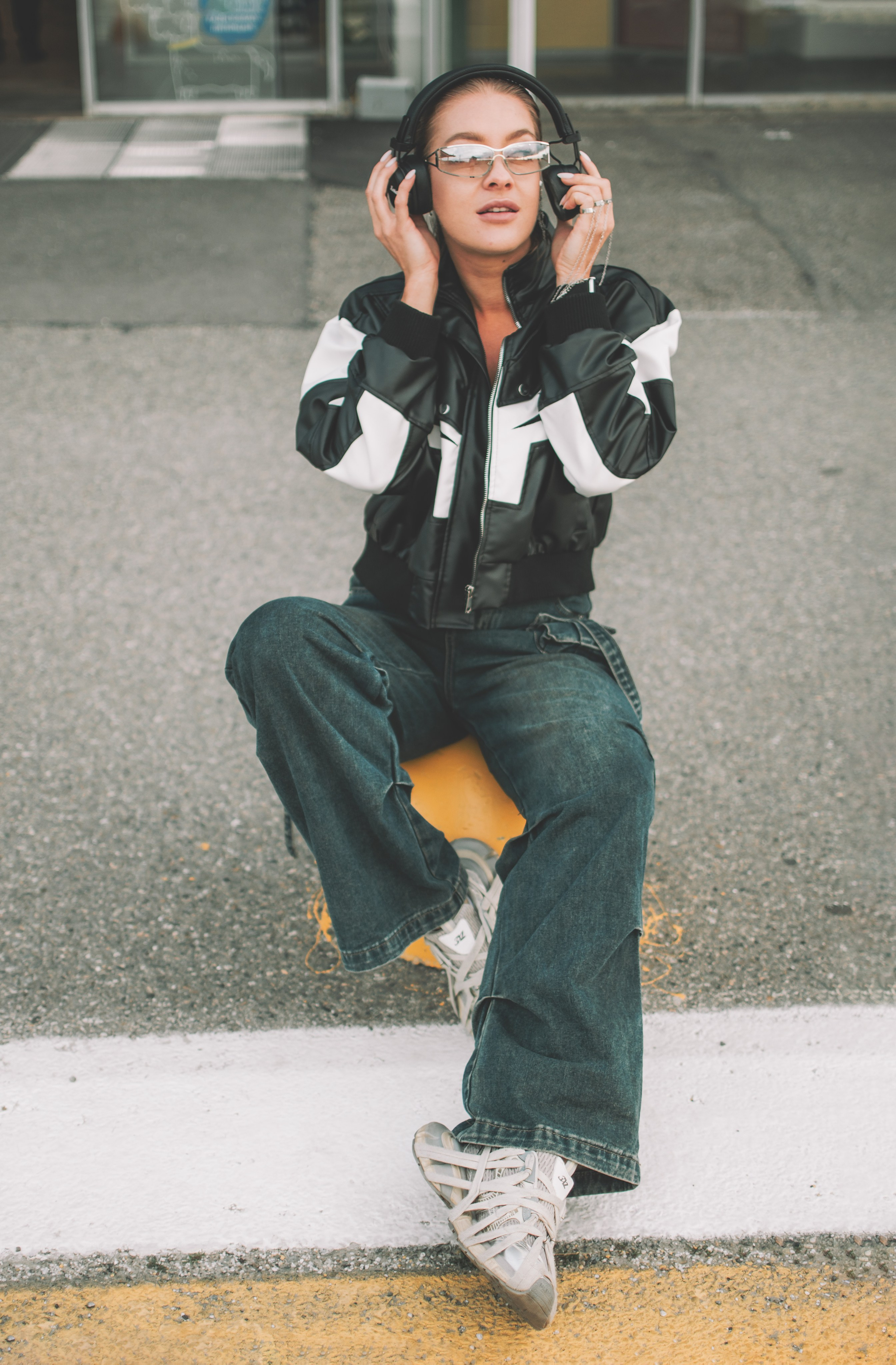 Навалили кринжа. Семейный и свадебный фотограф Губкинский и Ставрополь