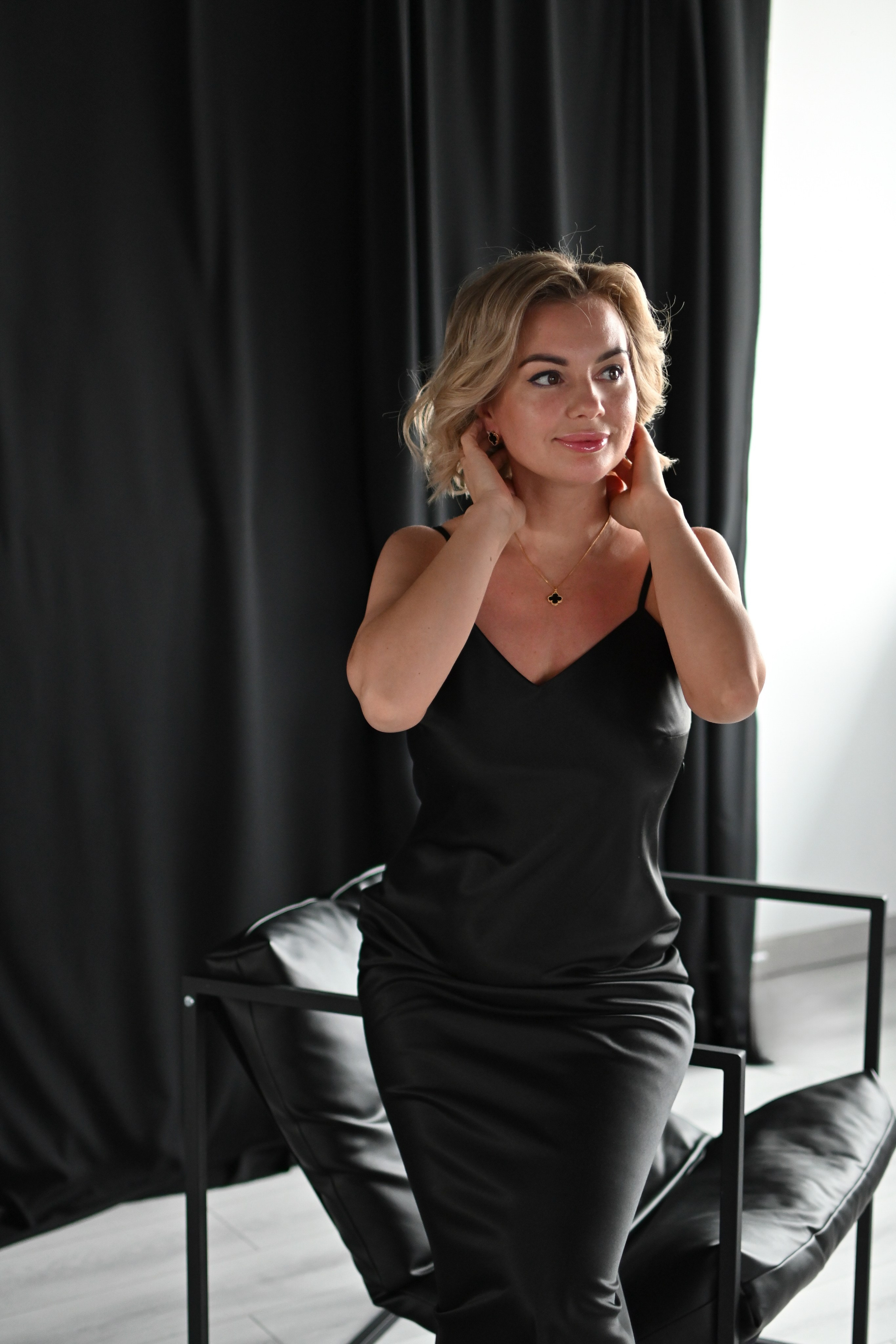 Татьяна. Семейный и свадебный фотограф Губкинский и Ставрополь