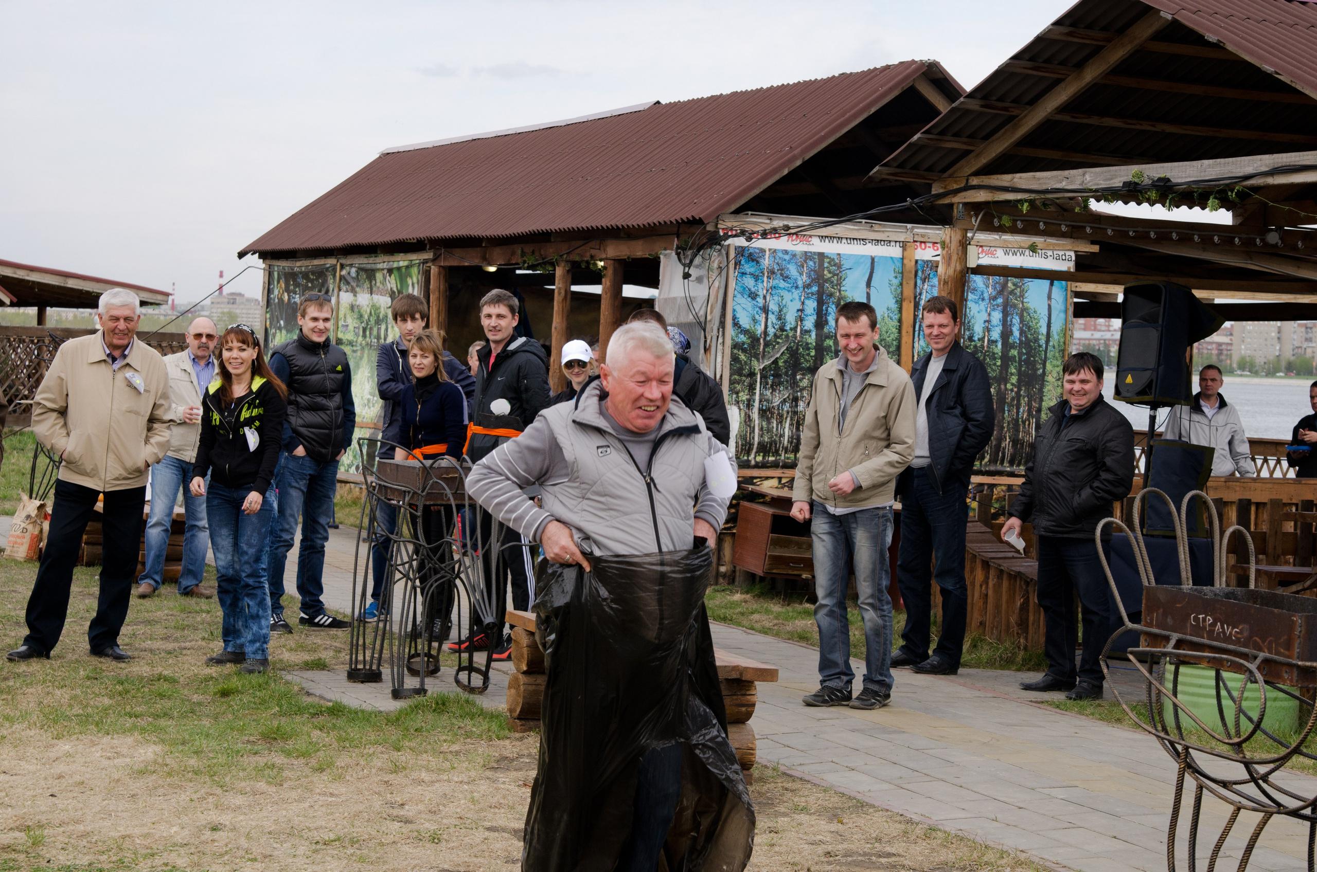 Корпоратив.Пиратский остров. Свадебный и семейный фотограф Денис Лукьянов в Краснодаре, Краснодарском крае и Республике Крым