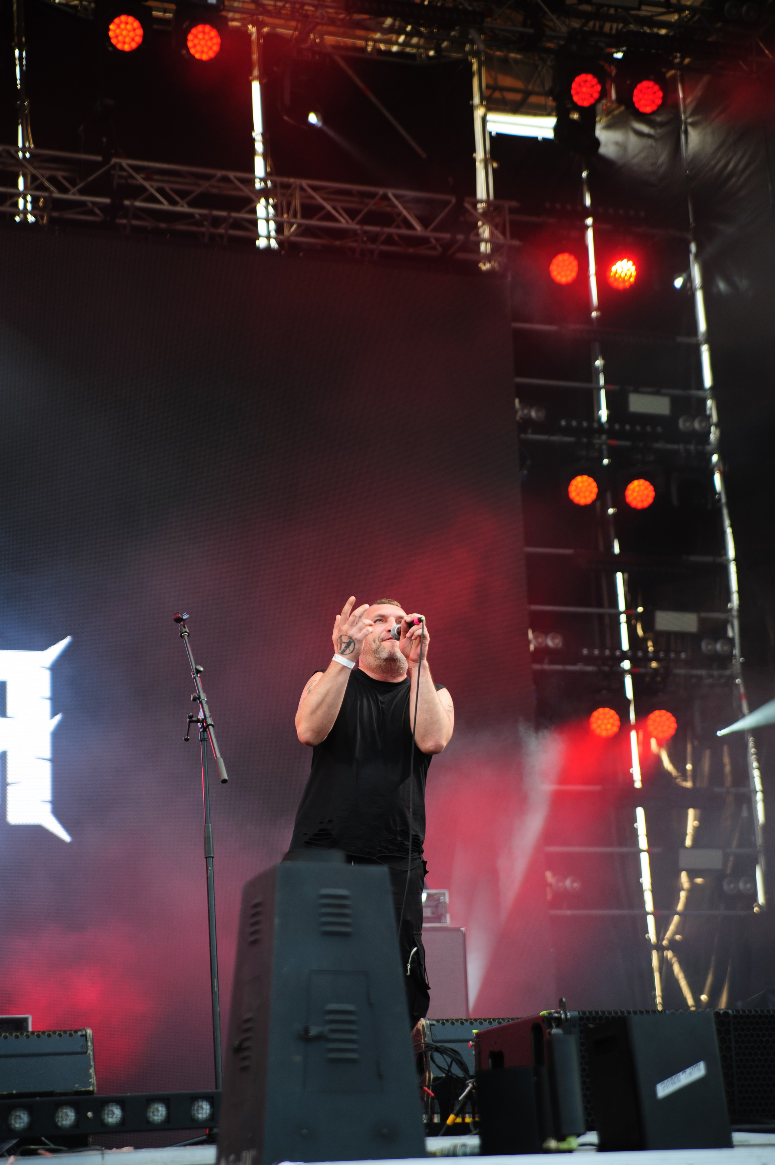 Лестница в Небо 2023. Свадебный и семейный фотограф Денис Лукьянов в Краснодаре, Краснодарском крае и Республике Крым