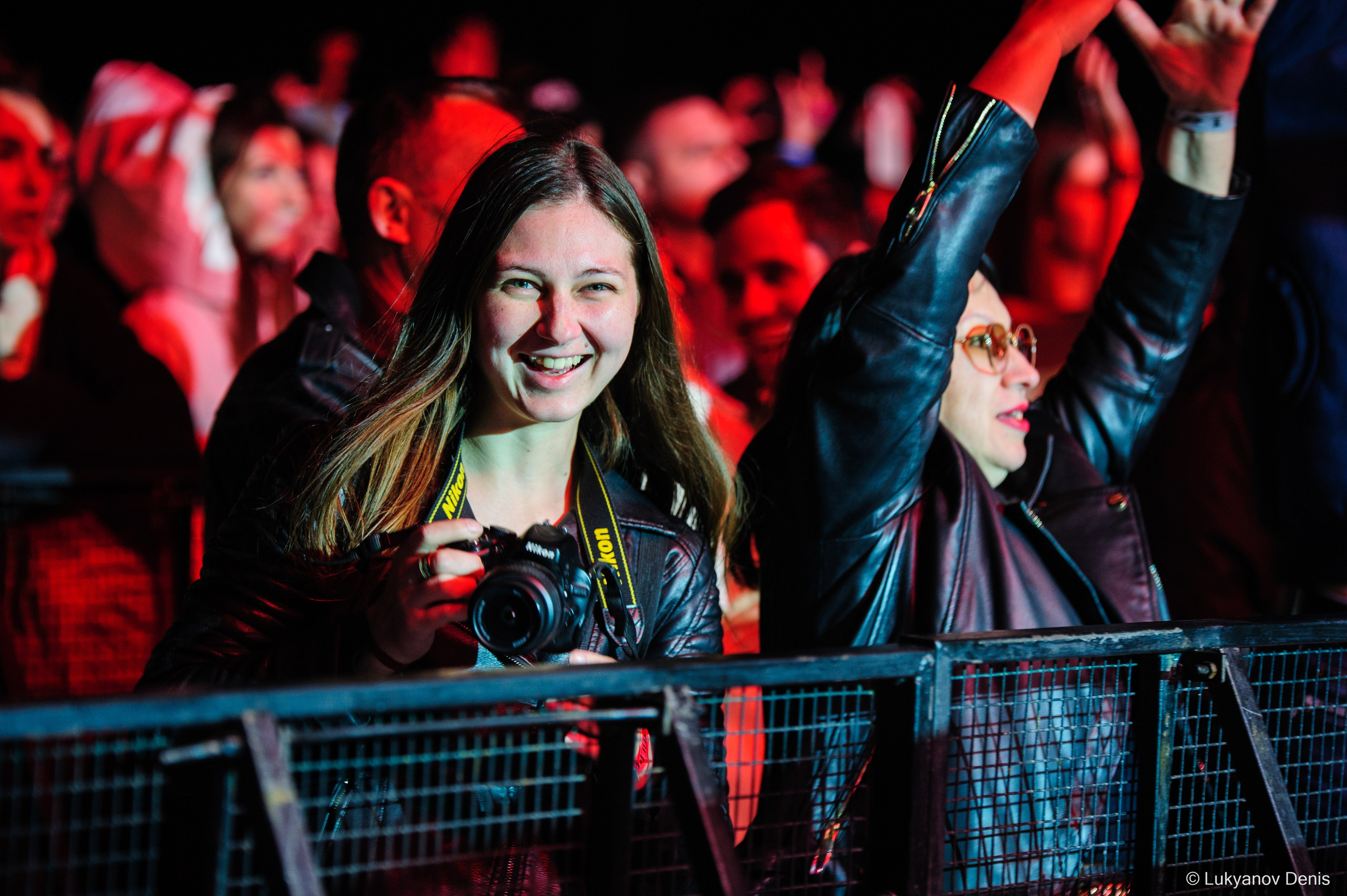 Лестница в Небо 2022. Свадебный и семейный фотограф Денис Лукьянов в Краснодаре, Краснодарском крае и Республике Крым