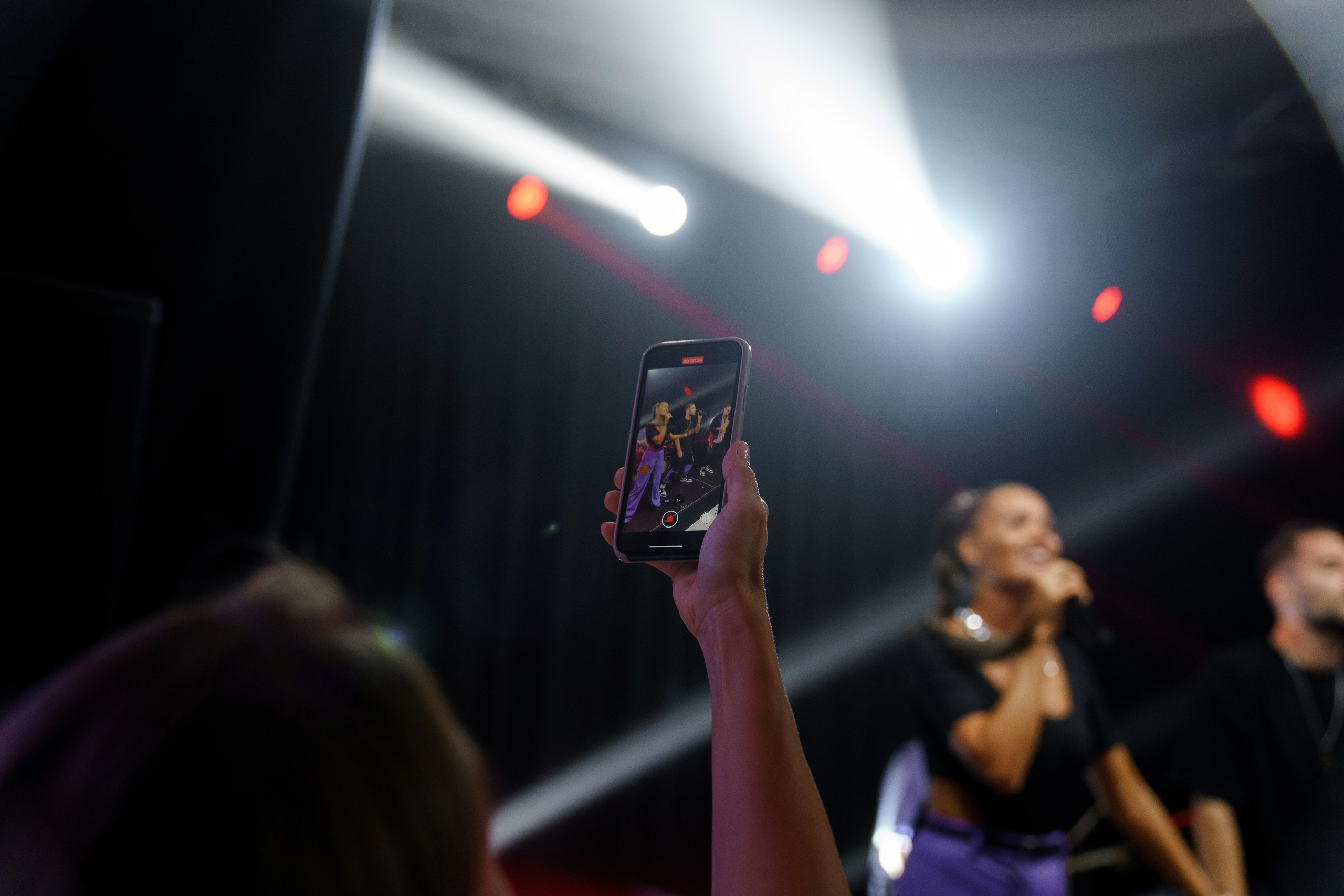 Павел и Вероника. Свадебный и репортажный фотограф Ростов-на-Дону Алексей Гуль