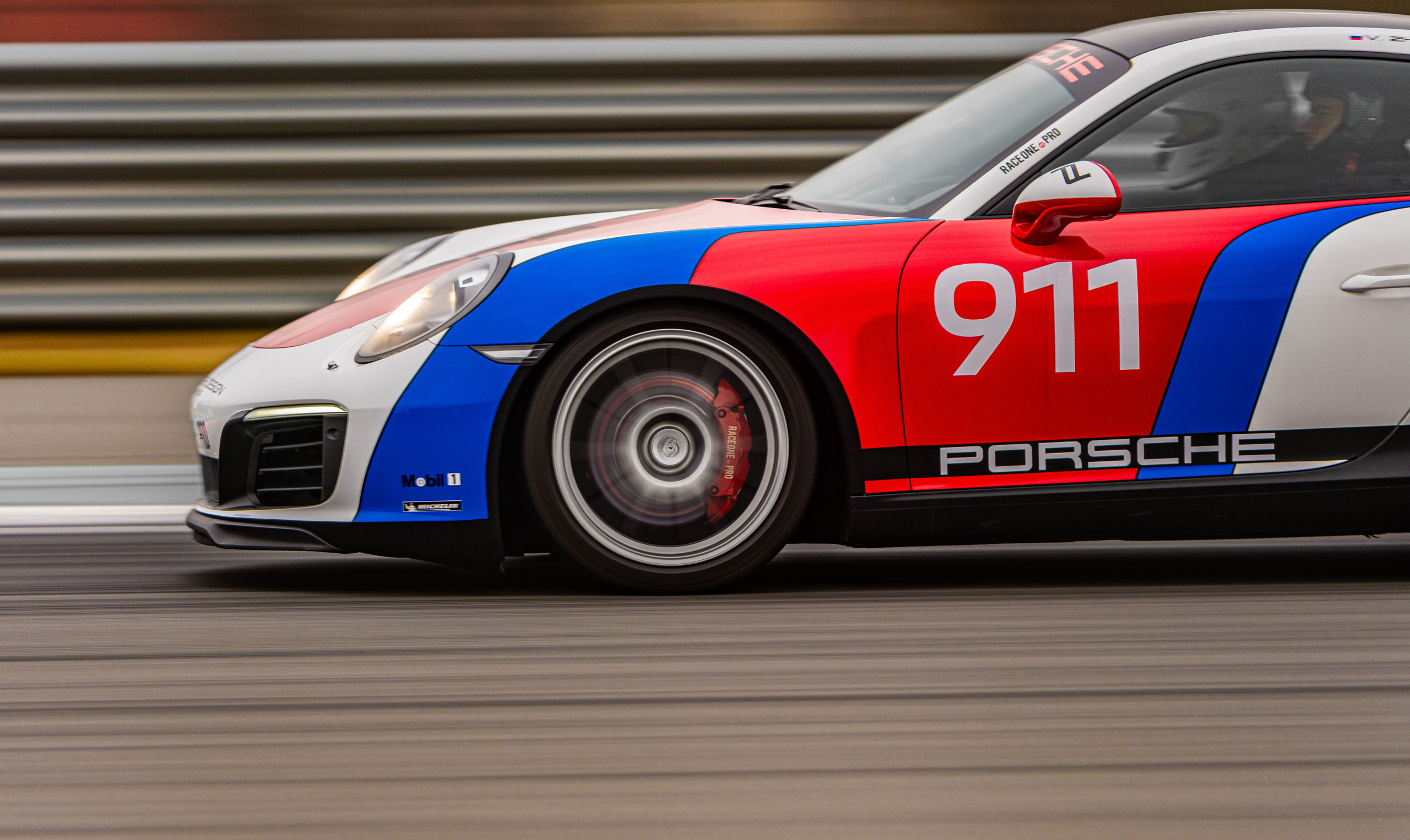 СПОРТ. Профессиональный фотограф и видеооператор Гладышев Даниил