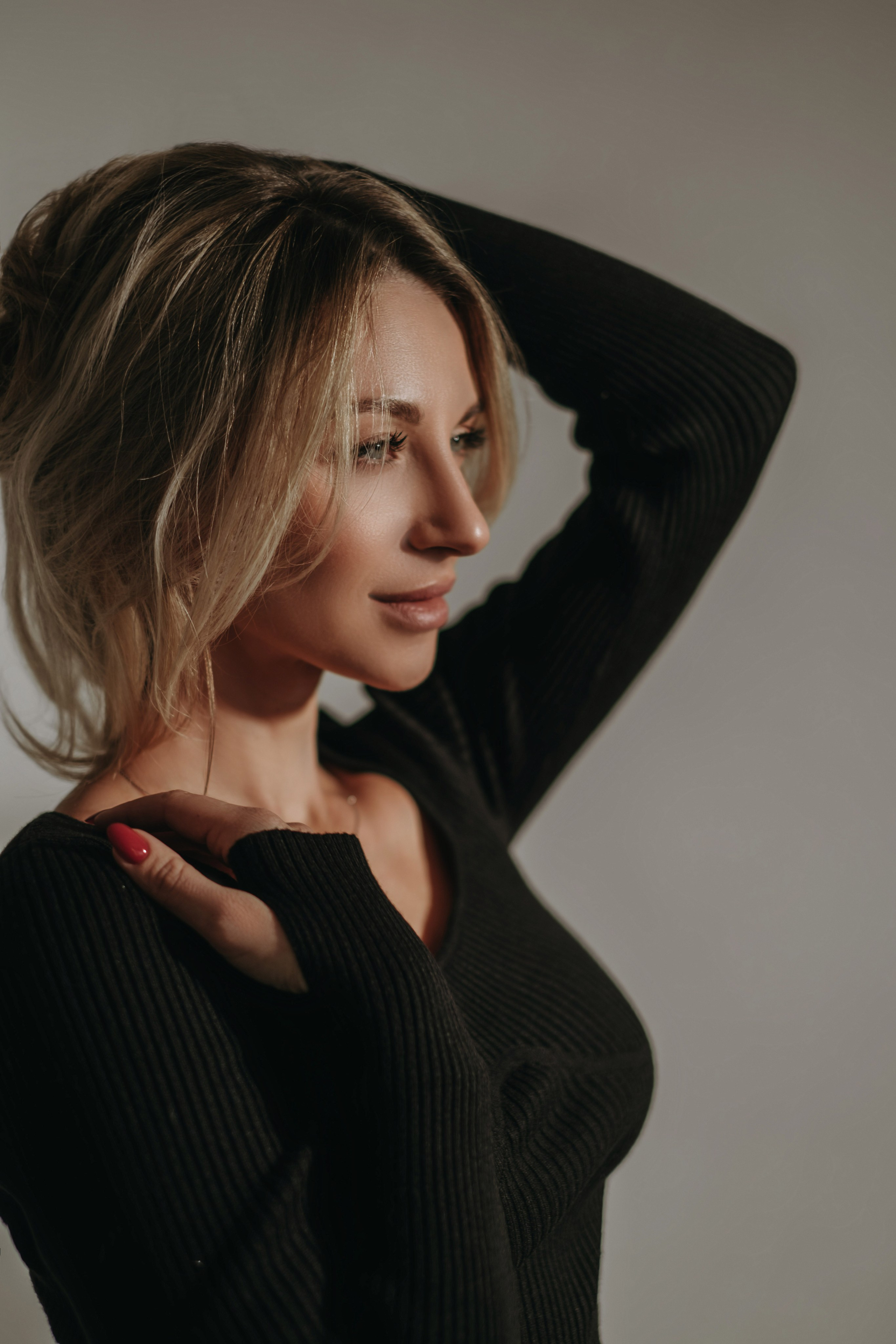 Мария. Свадебный фотограф Кристина Кулецкая г. Челябинск