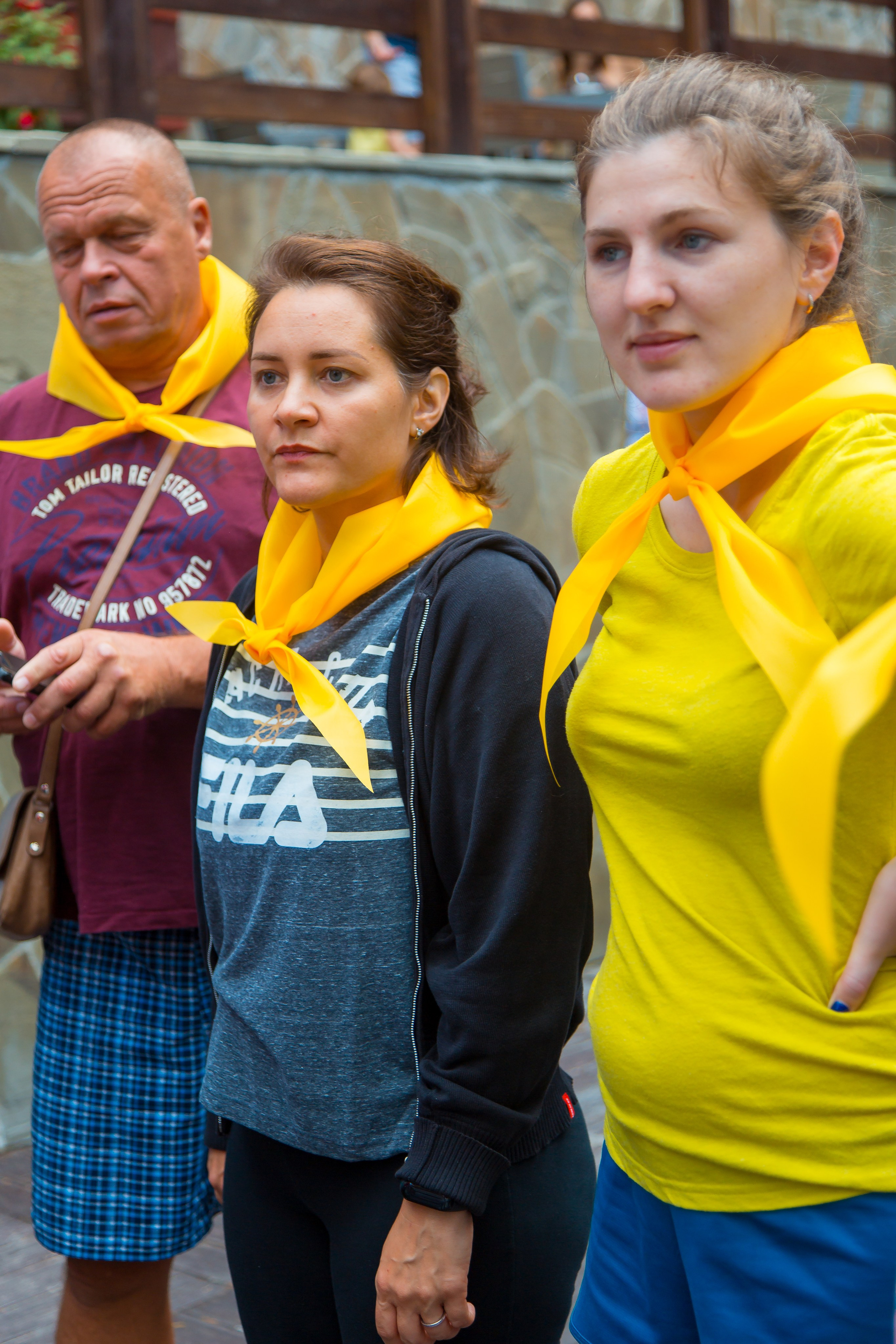 КОРПОРАТИВ РАПСОДИЯ. Главная