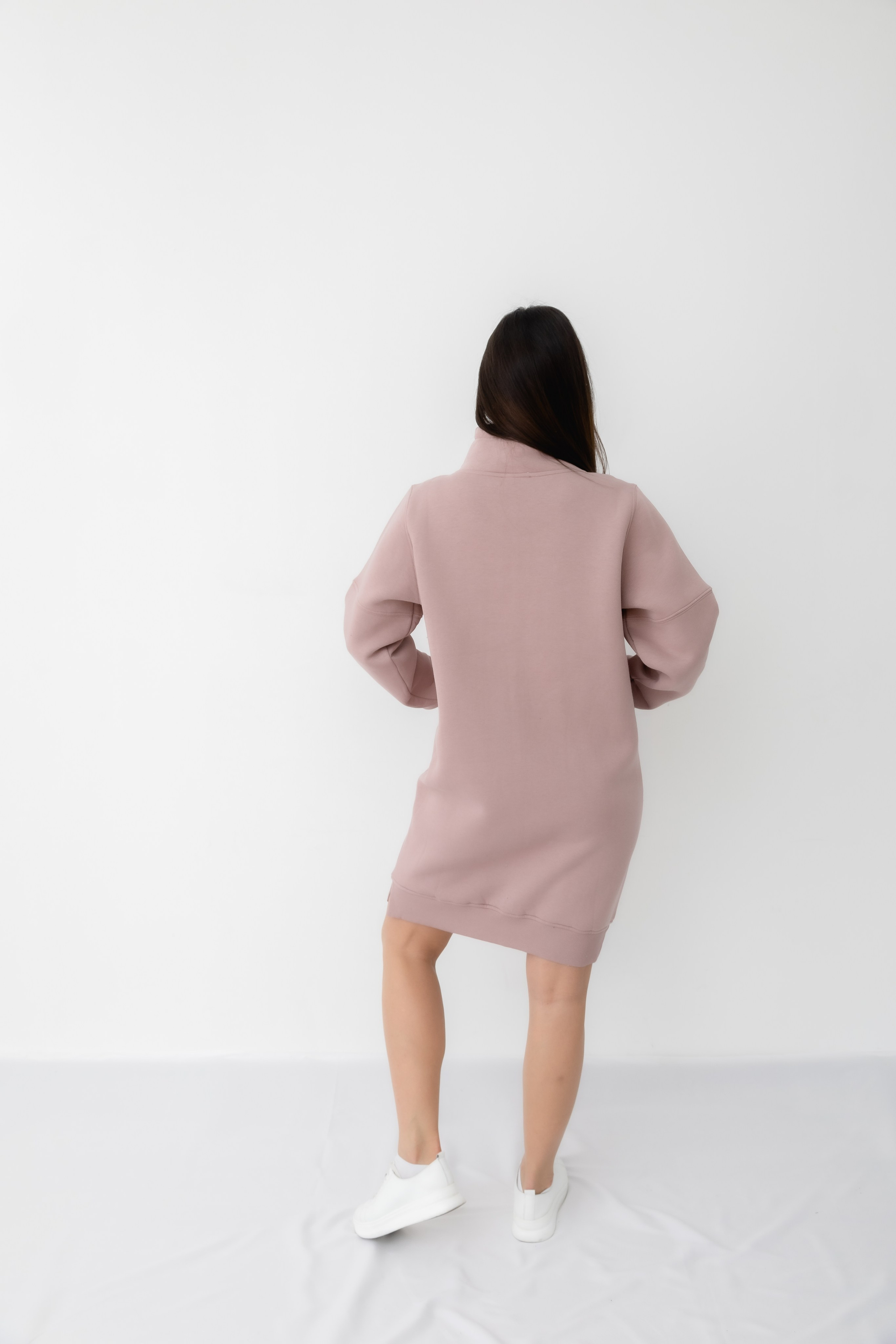 Одежда для маркетплейсов. Главная