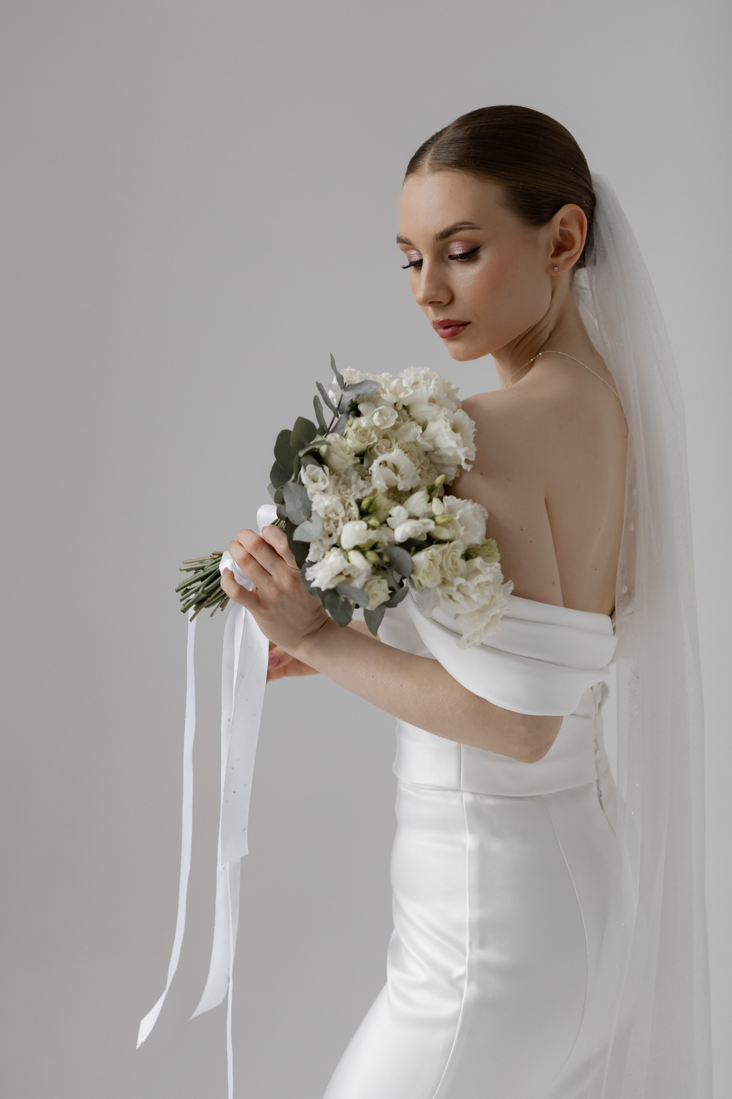 Когда на улице осень. Kamaeva.ru