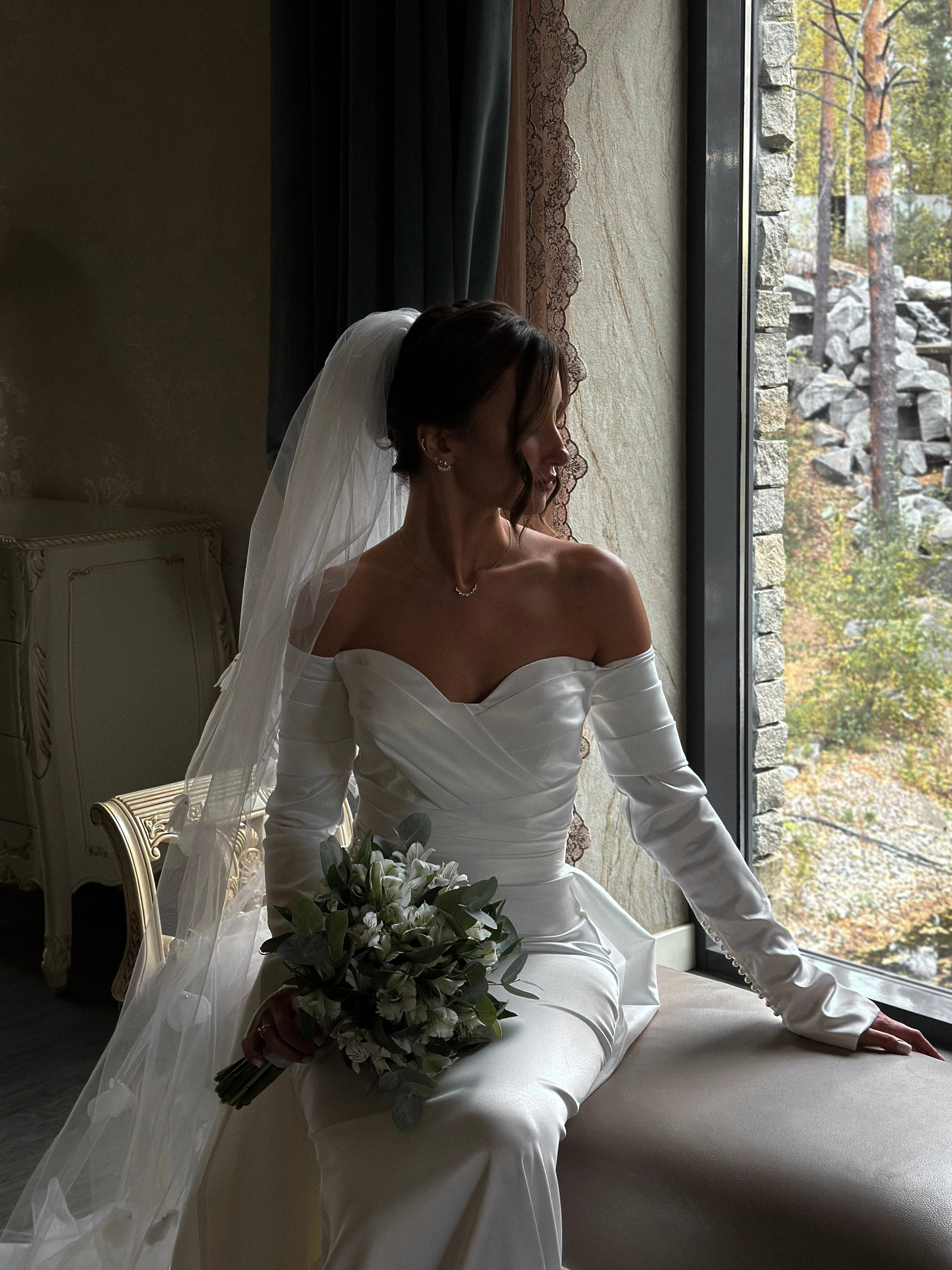 ANTON | DARYA. Content maker Saint Petersburg Moscow and the whole world