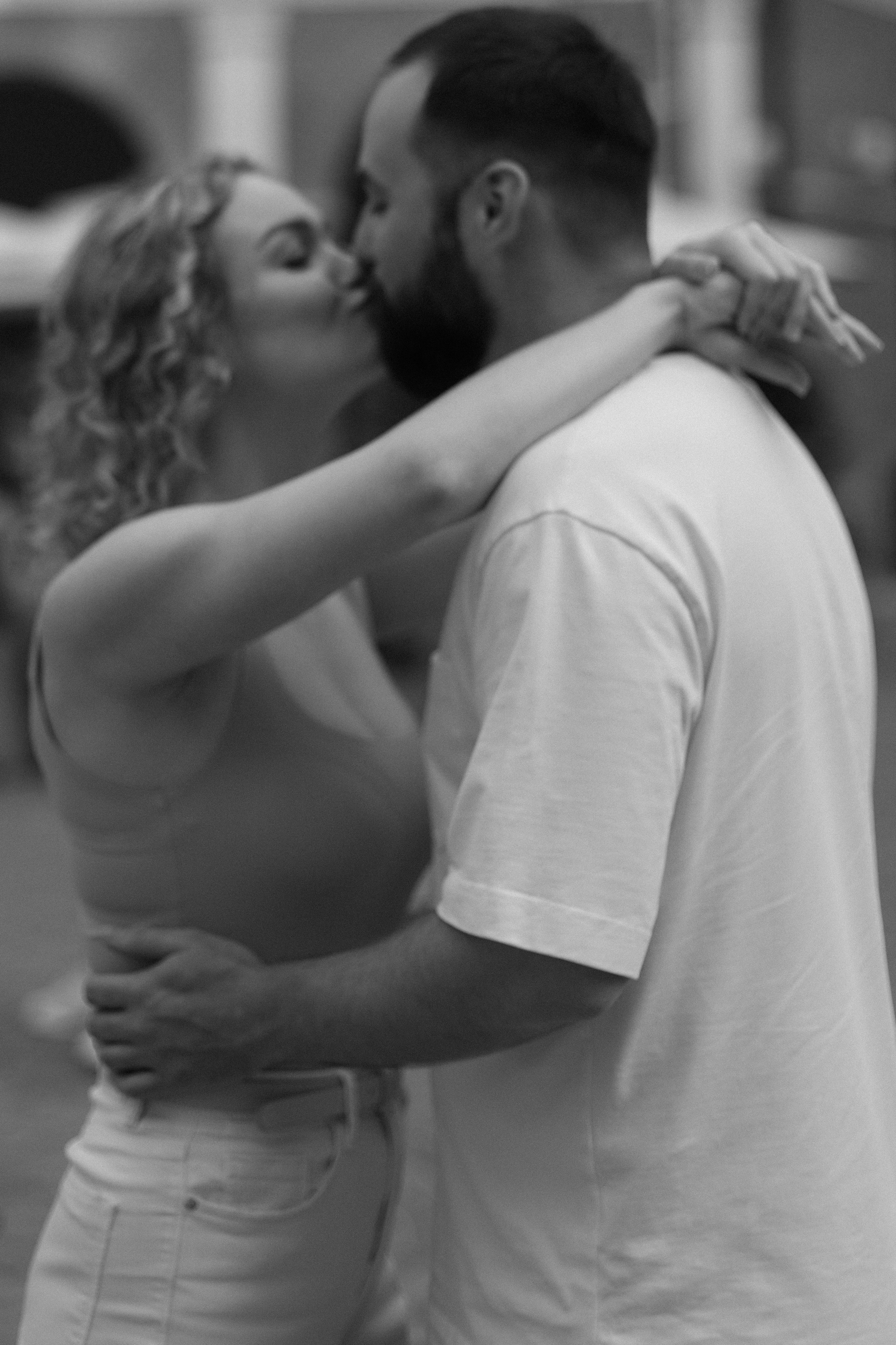 КП. Свадебный, репортажный и портретный фотограф Сочи, Краснодар. Александра Зайцева