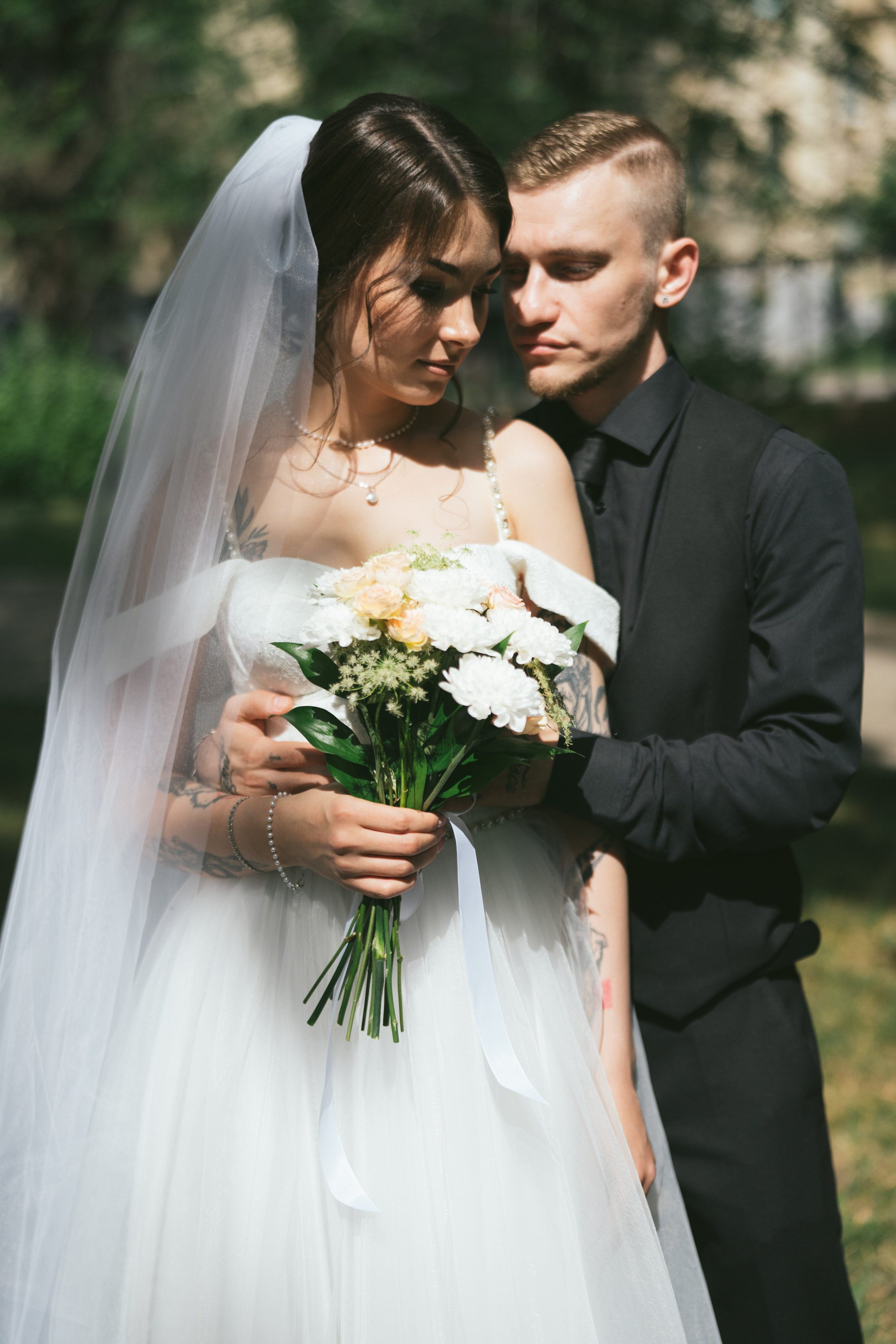 Свадебный фотограф г. Магнитогорск Молодзяновская Елена. Семейный и свадебный фотограф Молодзяновская Елена
