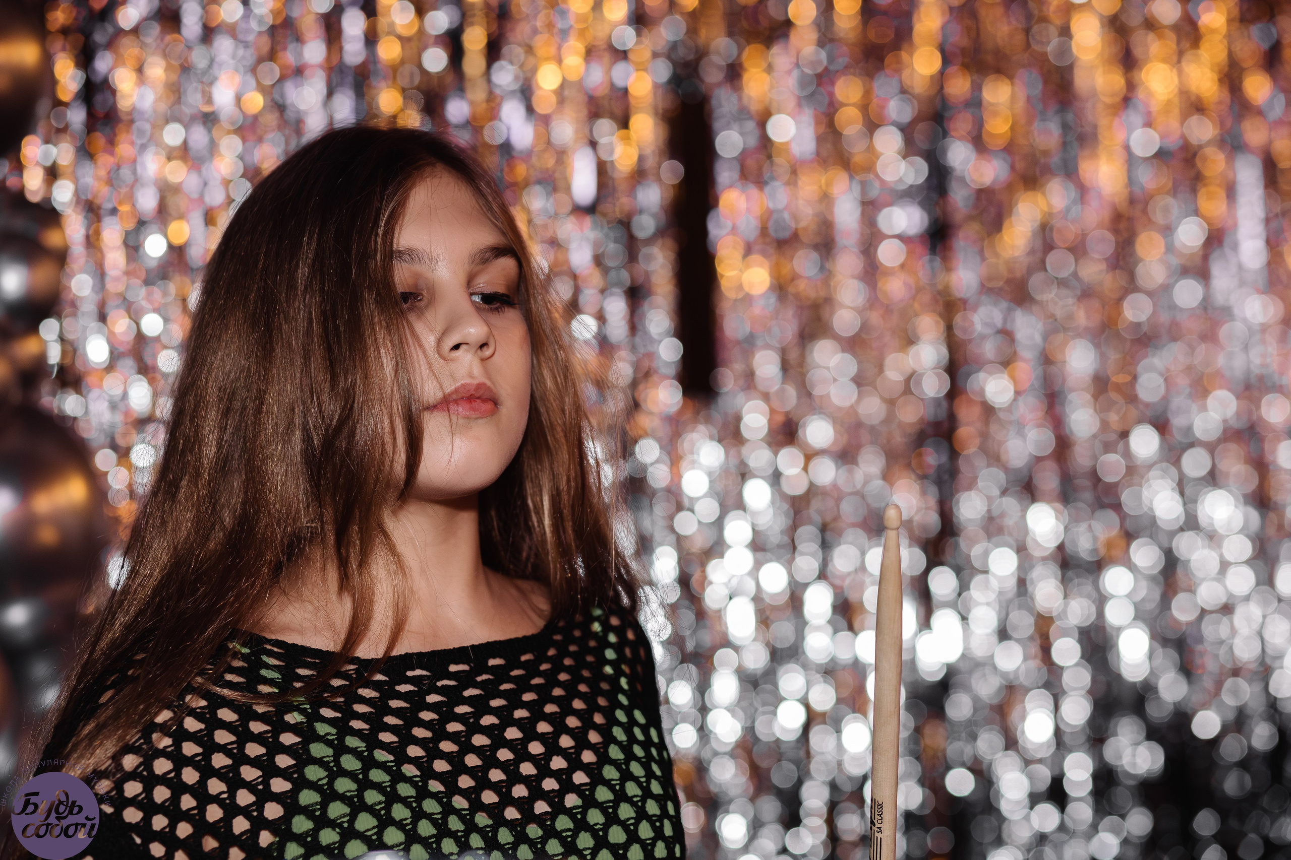 Репортаж детского выступления. Семейный и женский фотограф в Москве Надежда Воробьева