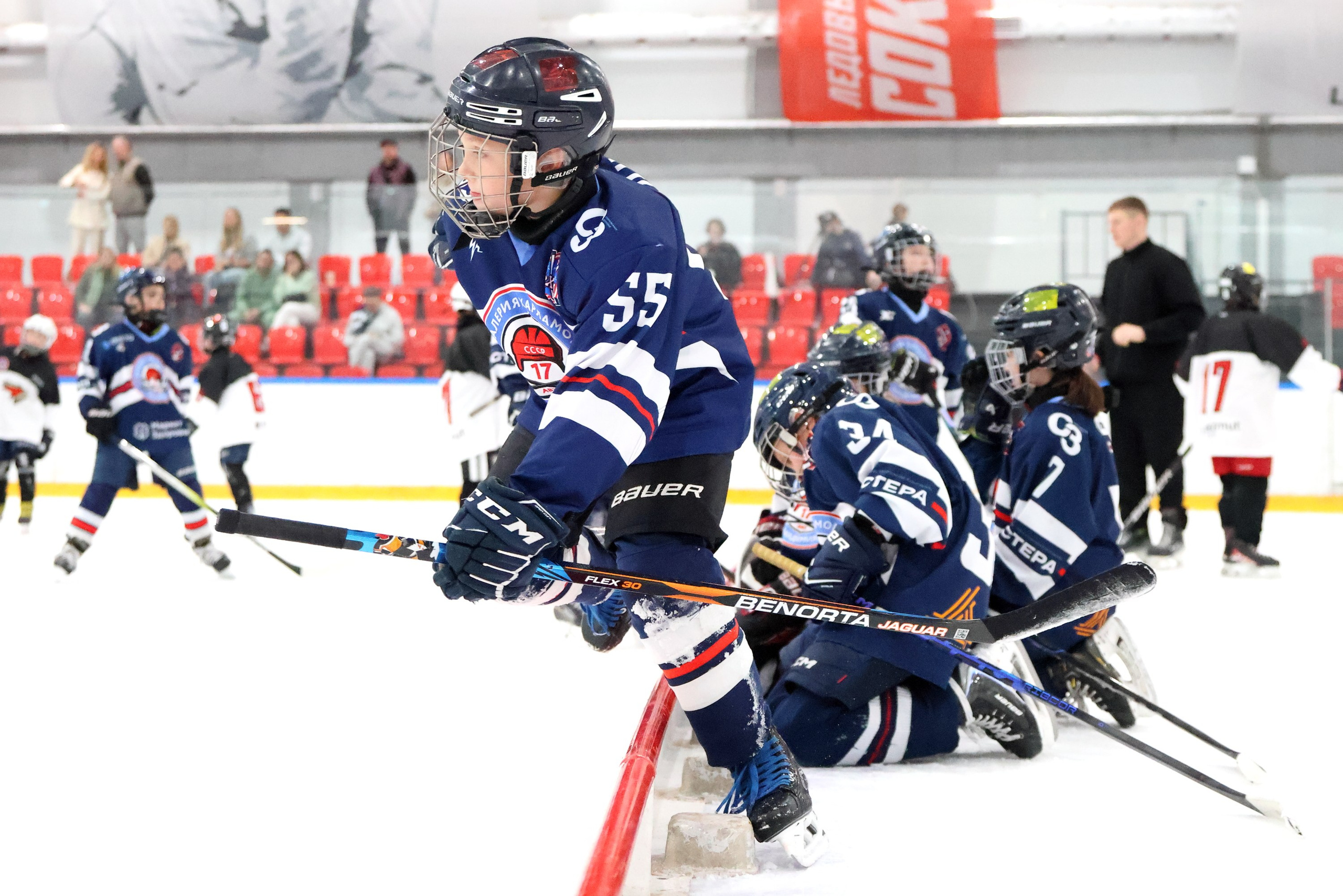 Спортивная фотосъемка. Спортивный и репортажный фотограф Ермакова Светлана