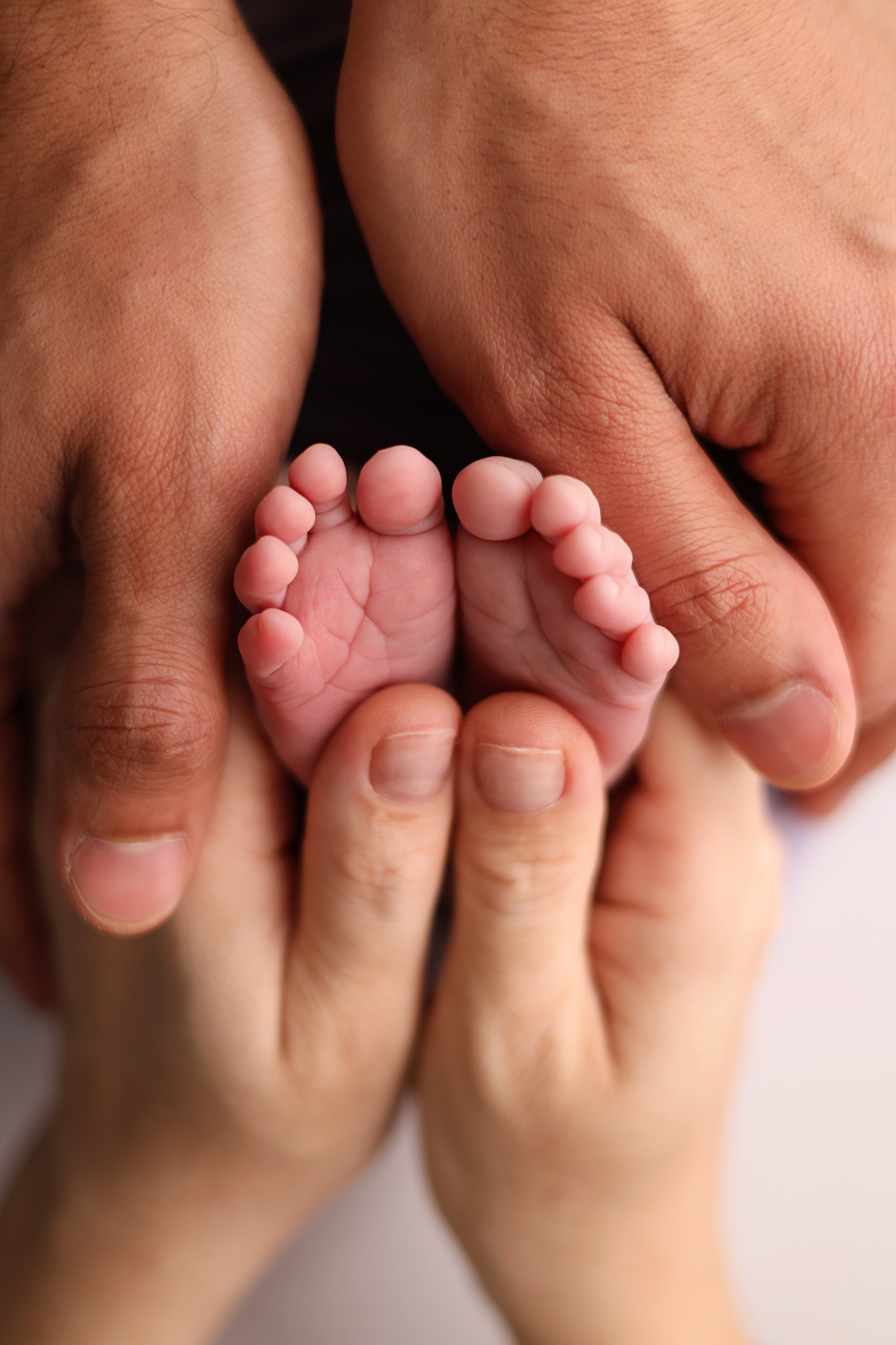 Ньюборн съемка Мишель. Фотограф новорожденных в Бутово. Фотограф новорожденных Москва. Ньюборн фотограф Москва