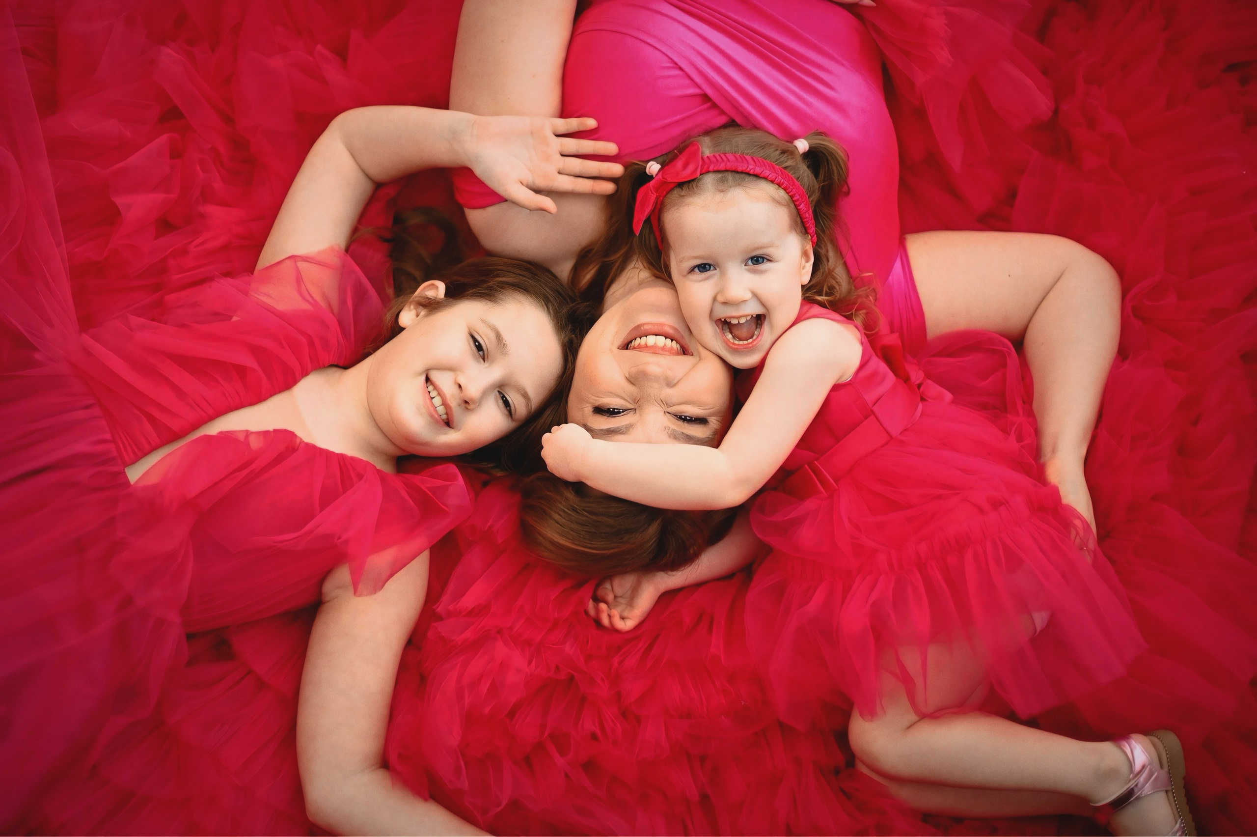 Фото БЕСЦЕННАЯ от Анны. ФОТОПРОЕКТЫ