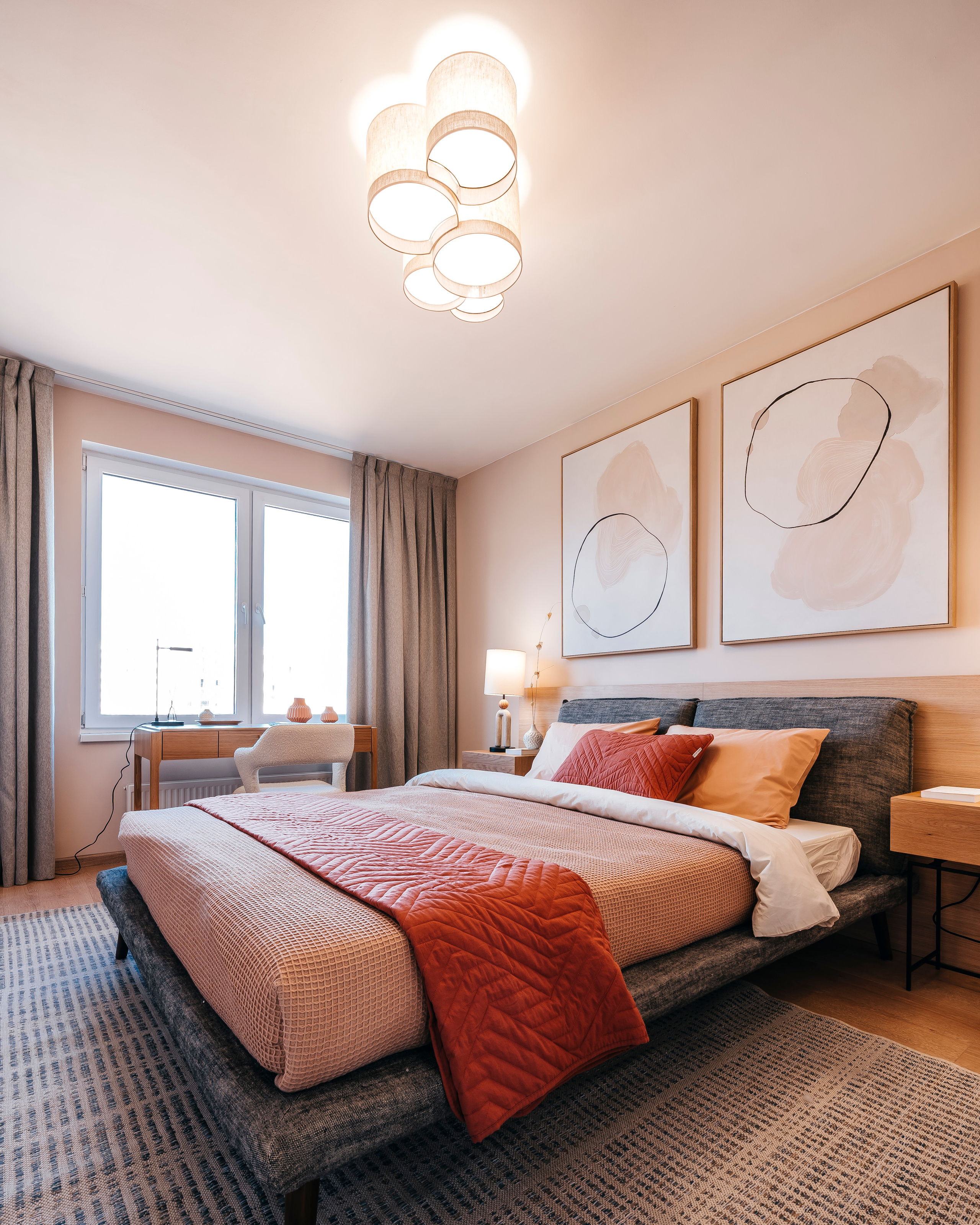 Eco Vidnoye 2.0, MR Group. @tomrus: Рустам Шагиморданов — фотограф