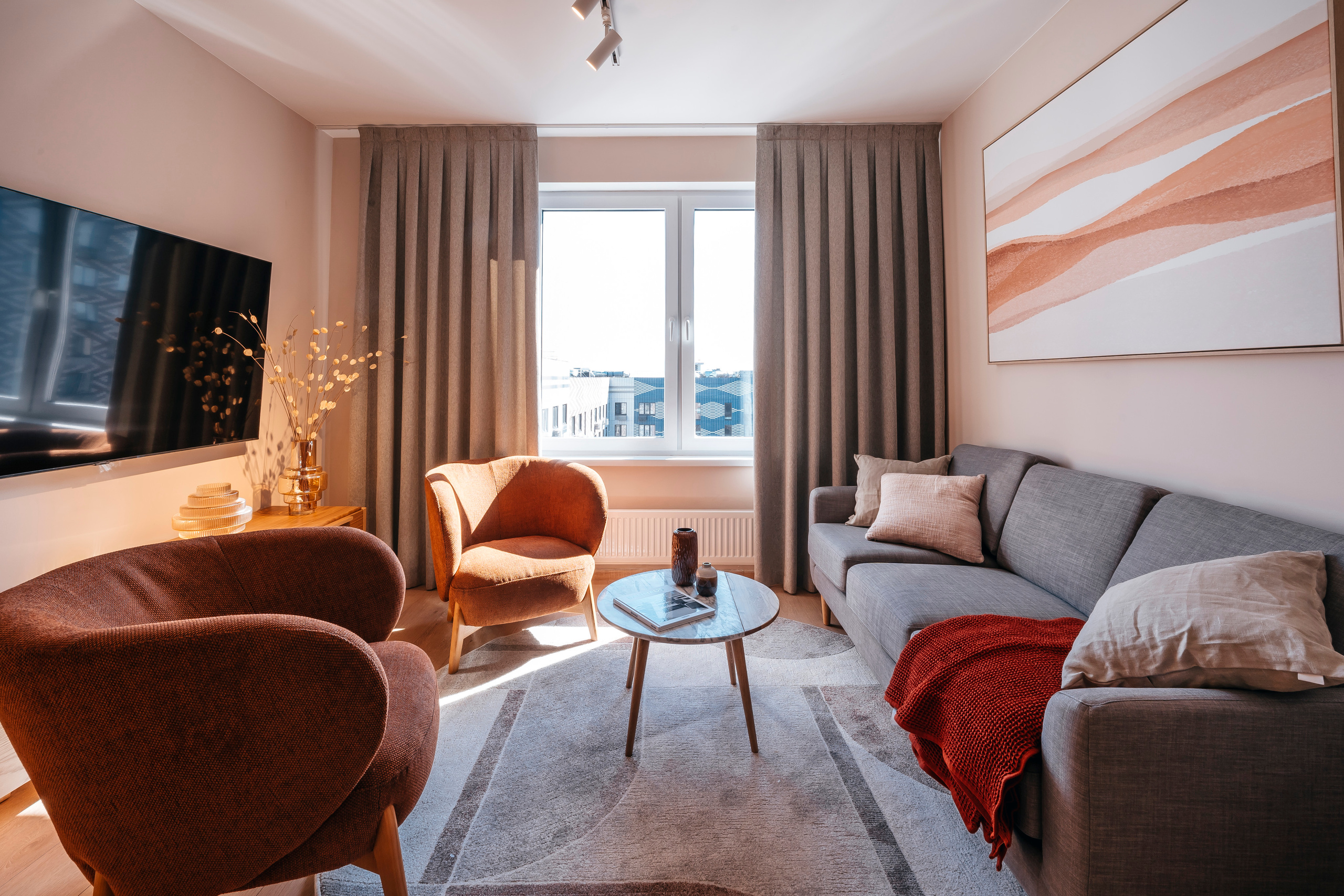 Eco Vidnoye 2.0, MR Group. @tomrus: Рустам Шагиморданов — фотограф