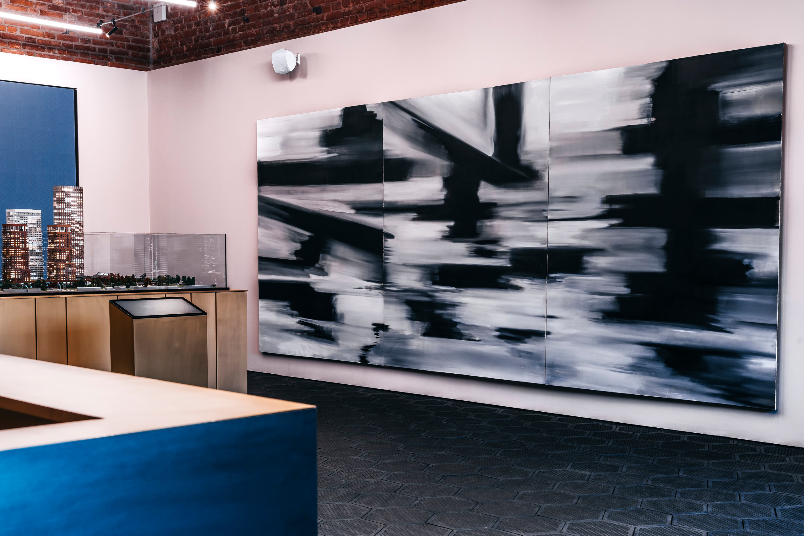 Republic, FORMA. @tomrus: Рустам Шагиморданов — фотограф