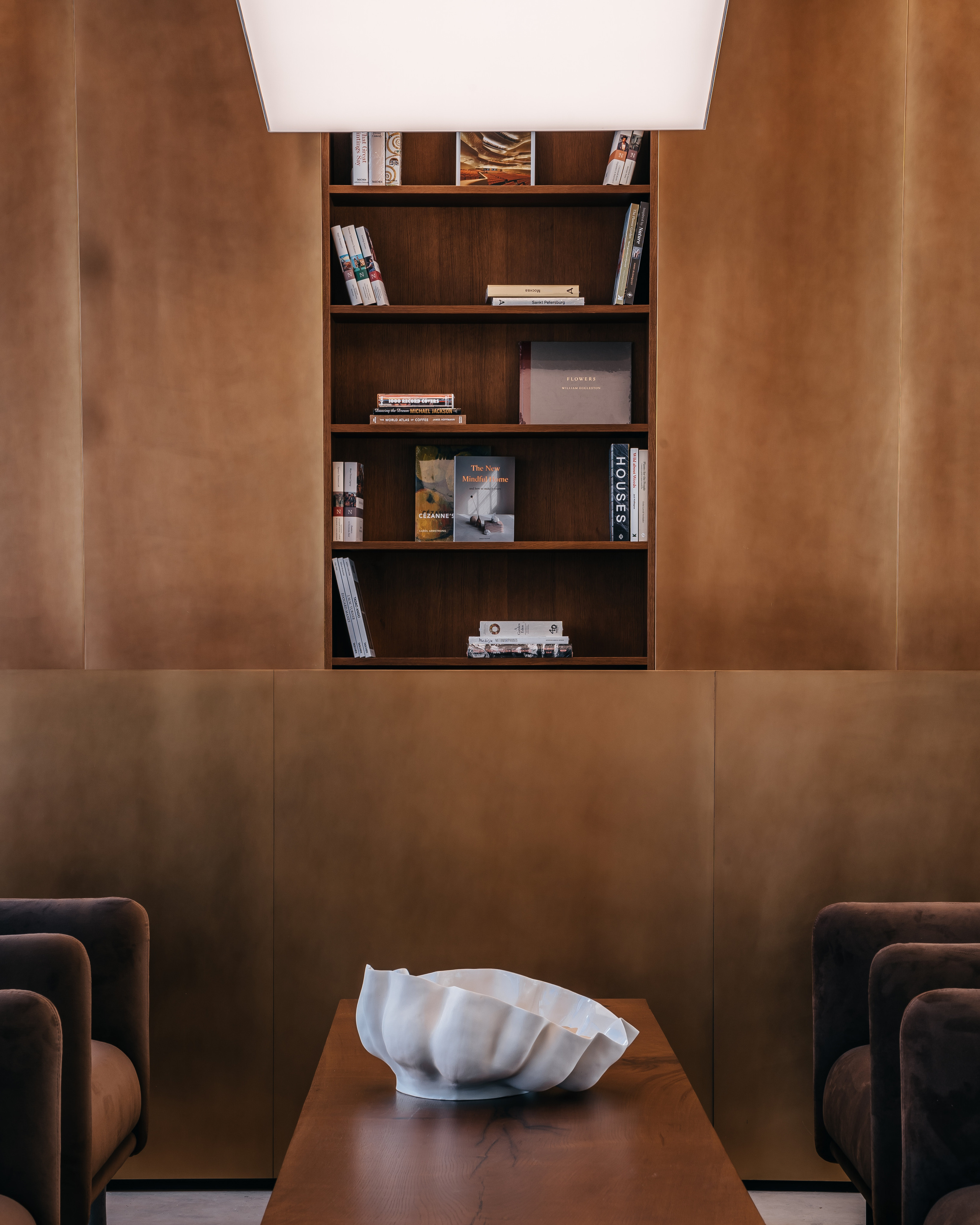 Soul, FORMA. @tomrus: Рустам Шагиморданов — фотограф