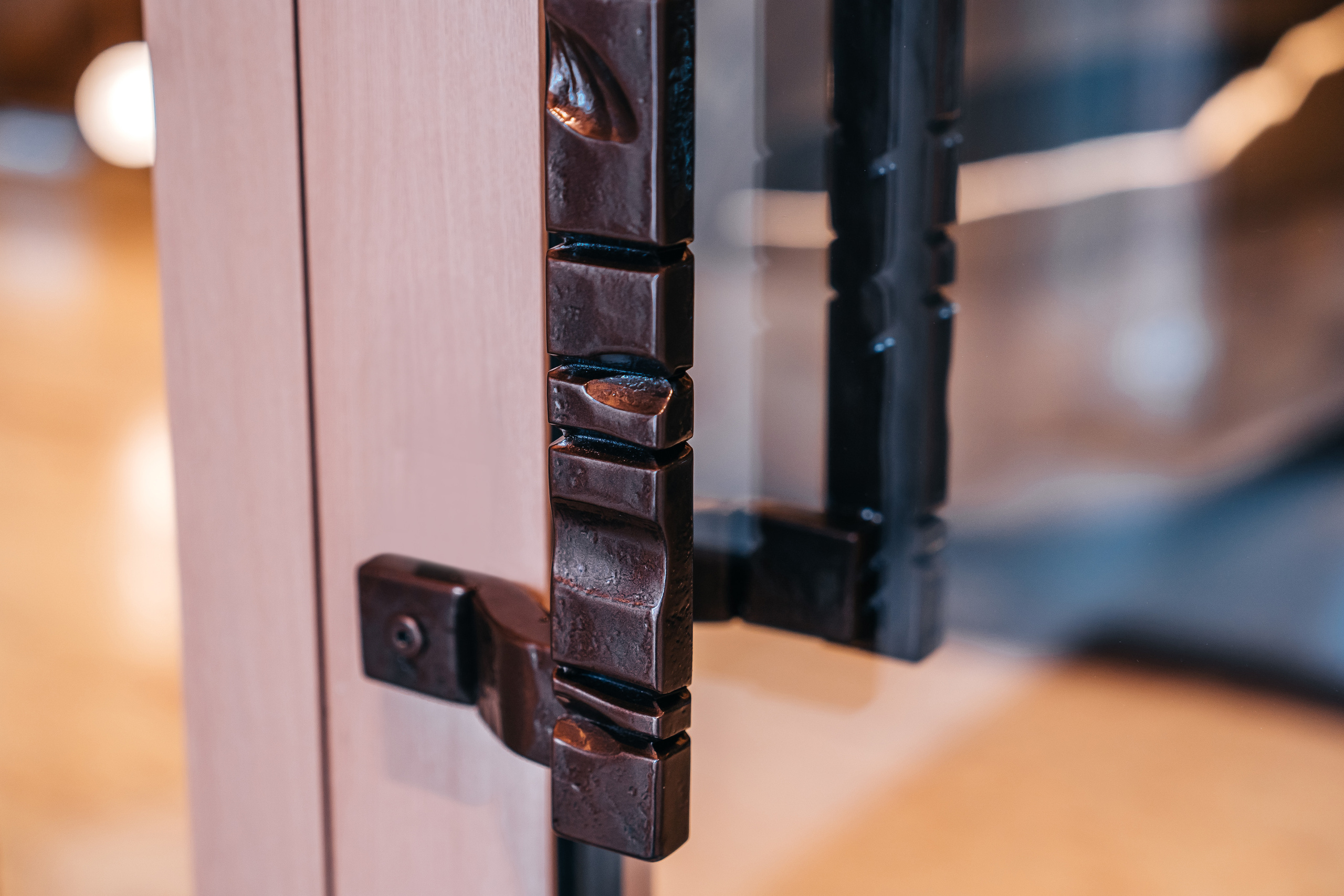 City Bay, MR Group. @tomrus: Рустам Шагиморданов — фотограф