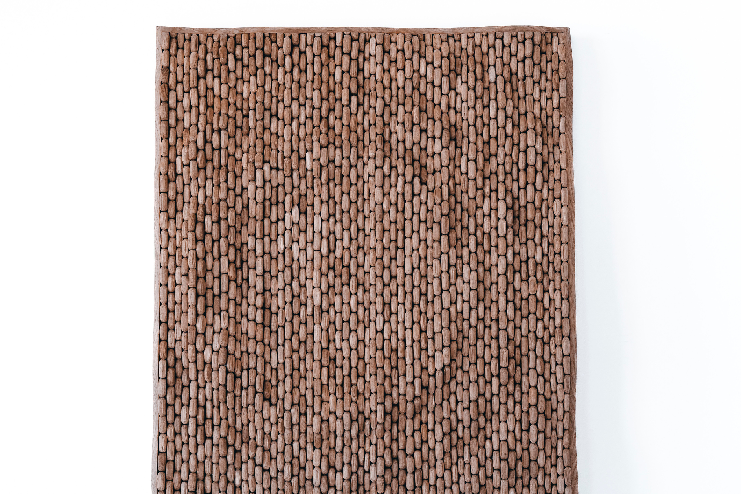 Forst, FORMA ╳ Interior.ru. @tomrus: Рустам Шагиморданов — фотограф