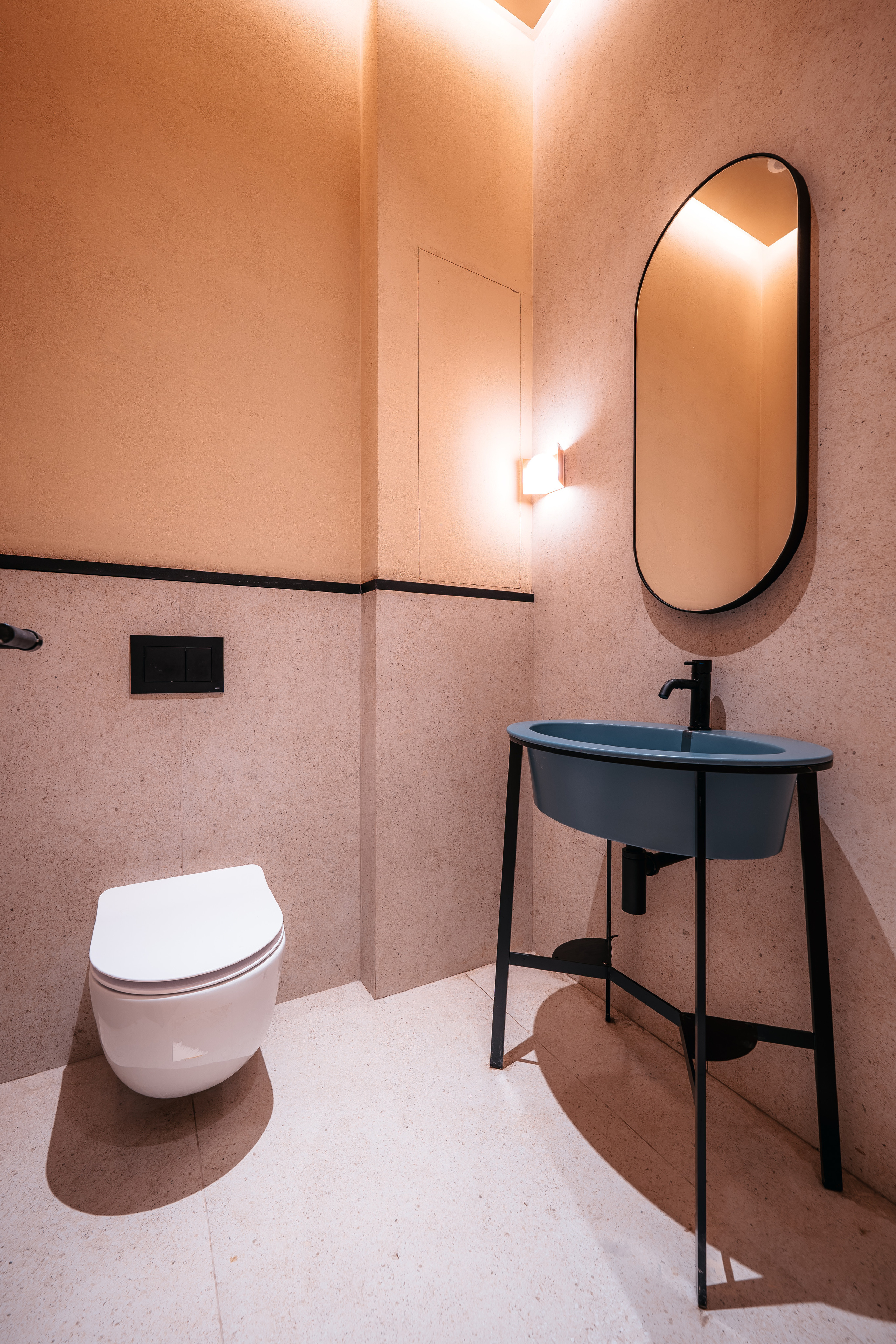 City Bay, MR Group. @tomrus: Рустам Шагиморданов — фотограф