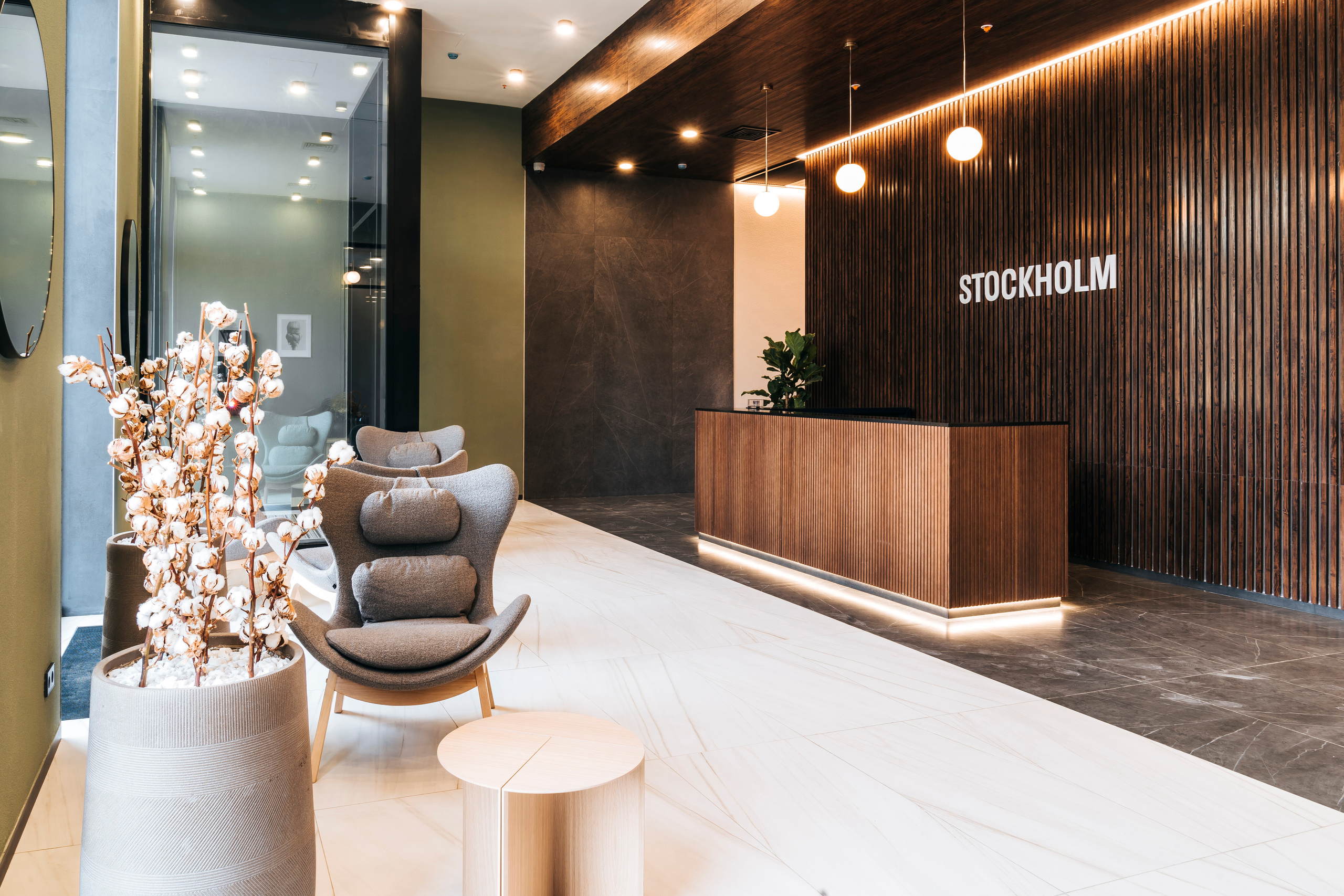 Metropolia, MR Group. @tomrus: Рустам Шагиморданов — фотограф