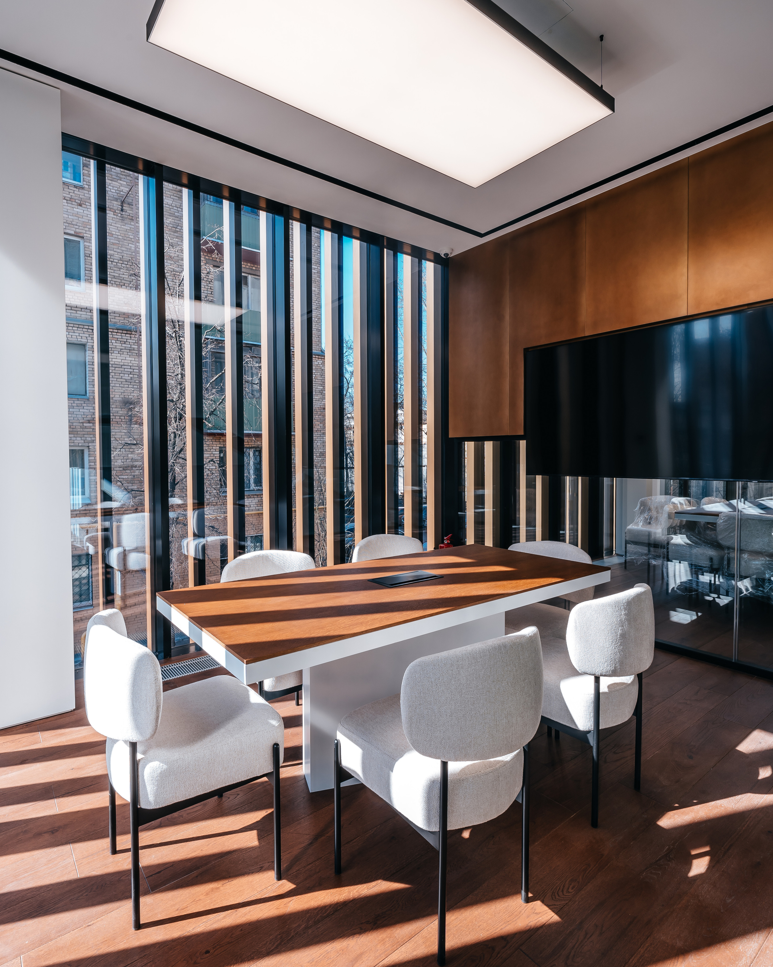 Soul, FORMA. @tomrus: Рустам Шагиморданов — фотограф