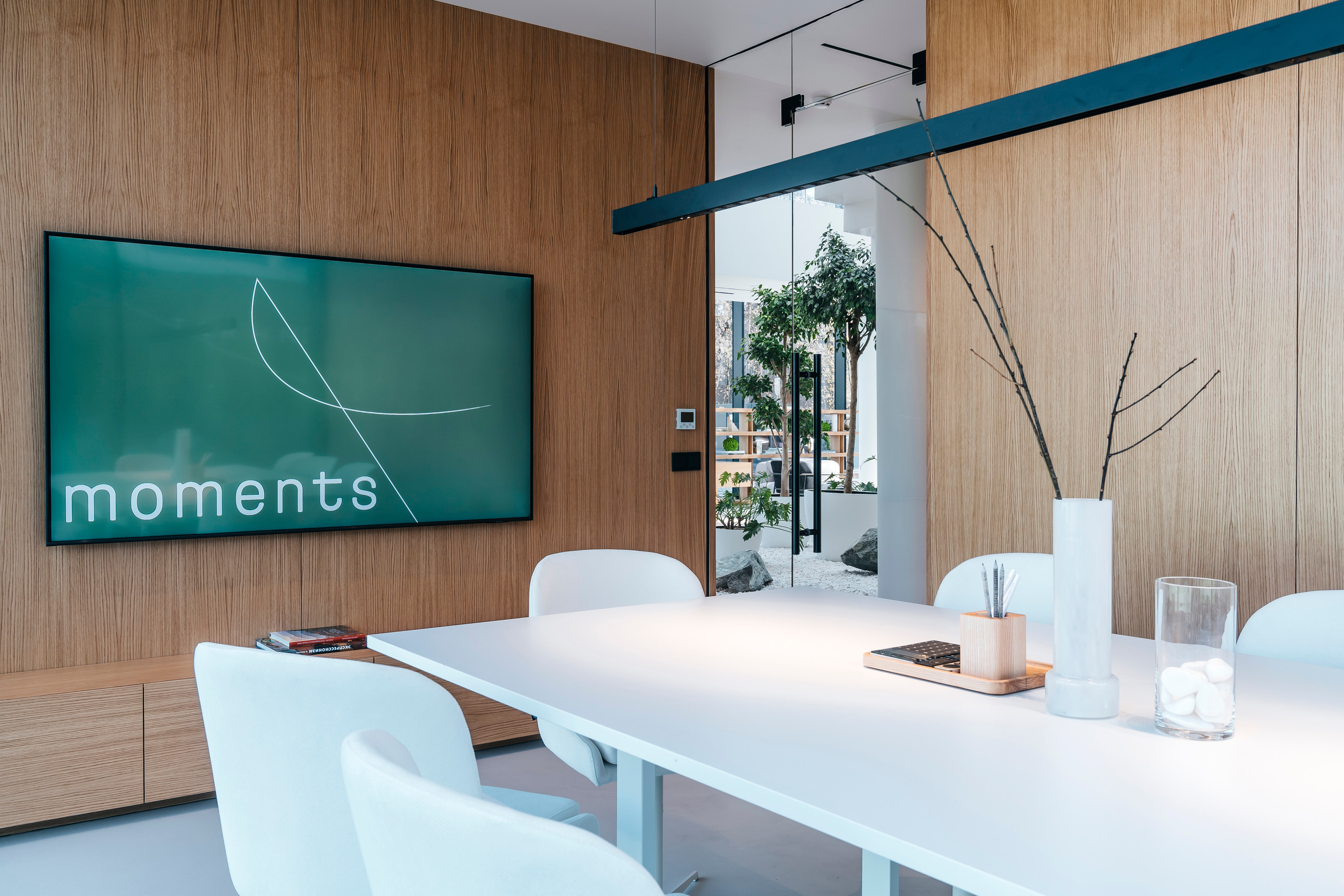 Moments, FORMA. @tomrus: Рустам Шагиморданов — фотограф