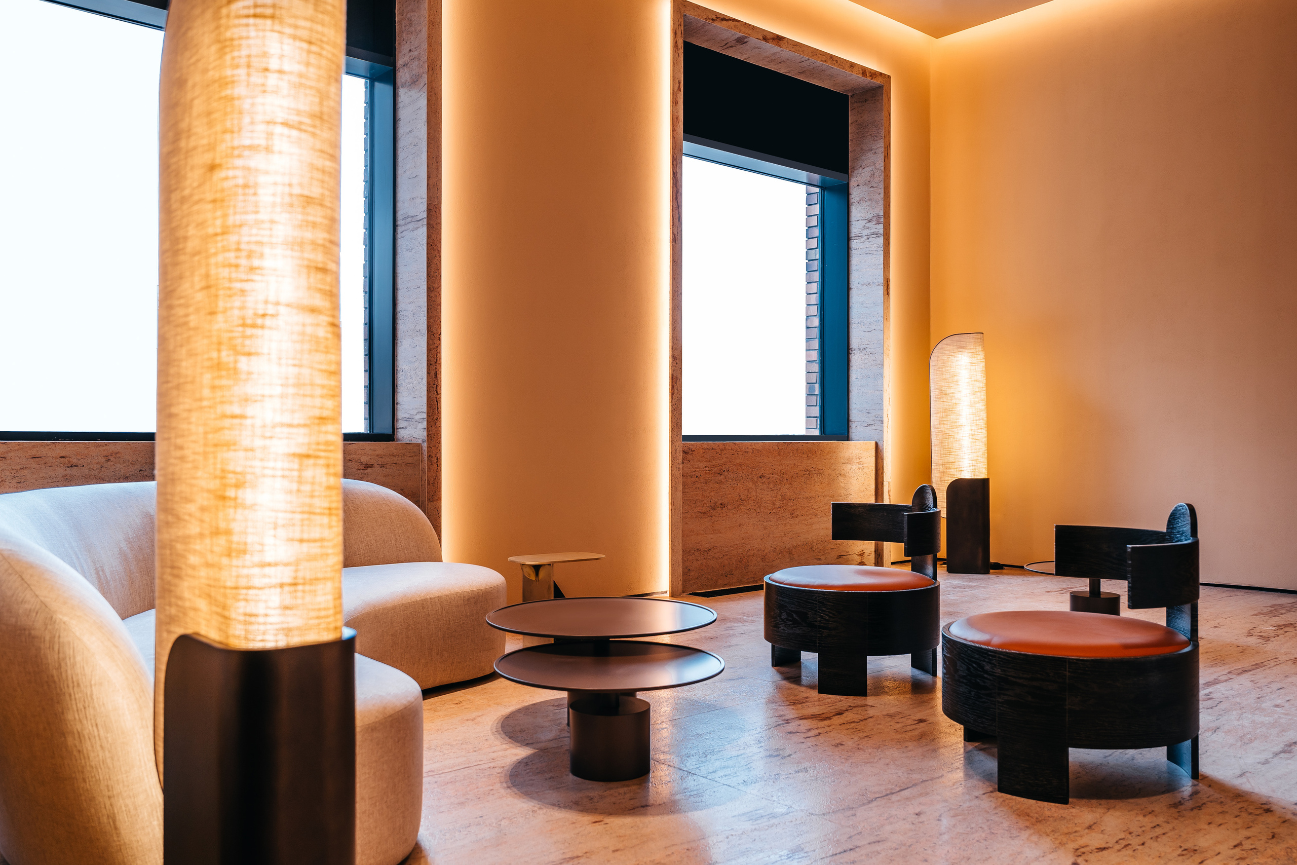 City Bay, MR Group. @tomrus: Рустам Шагиморданов — фотограф