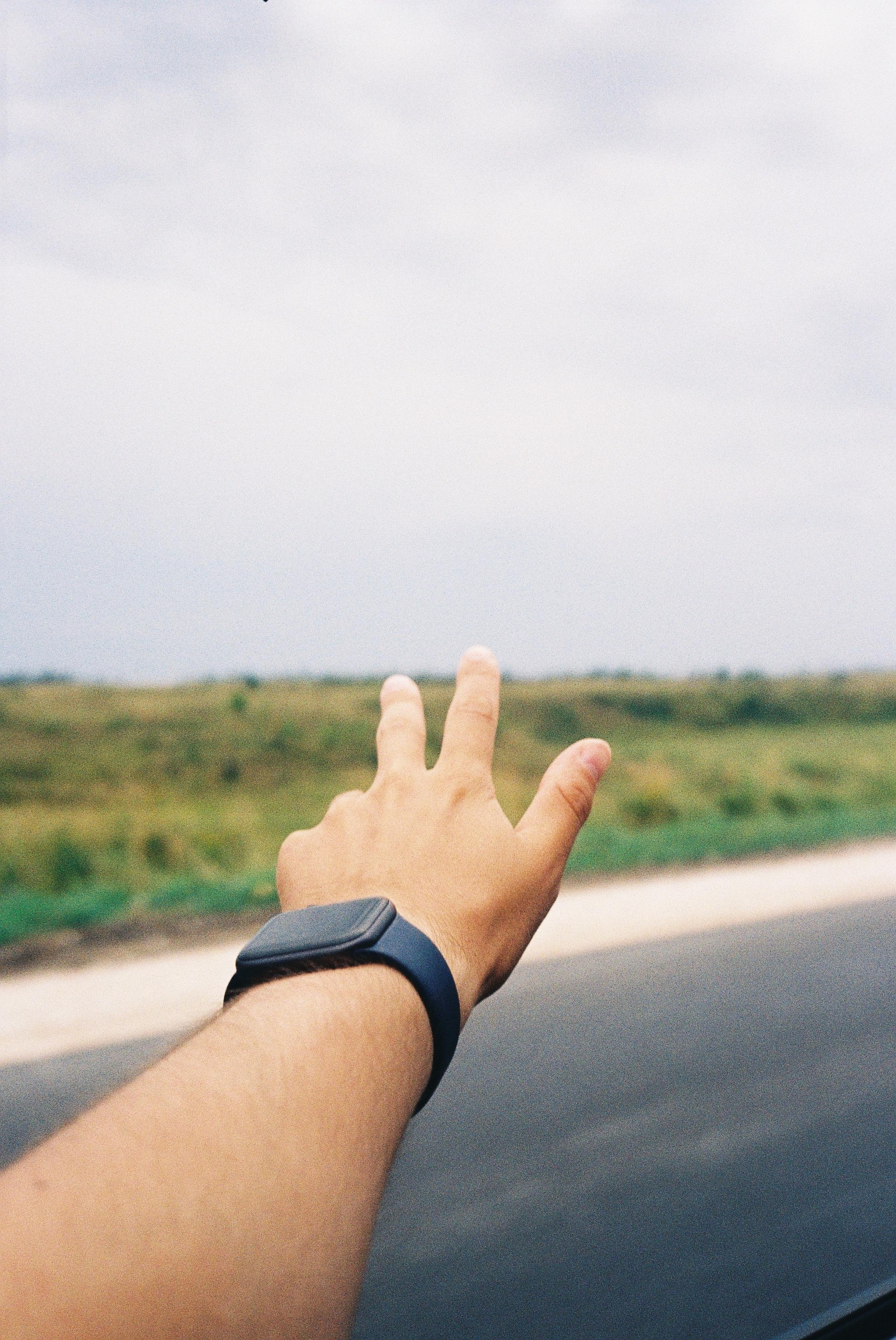 Suzdal. @tomrus: Рустам Шагиморданов — фотограф