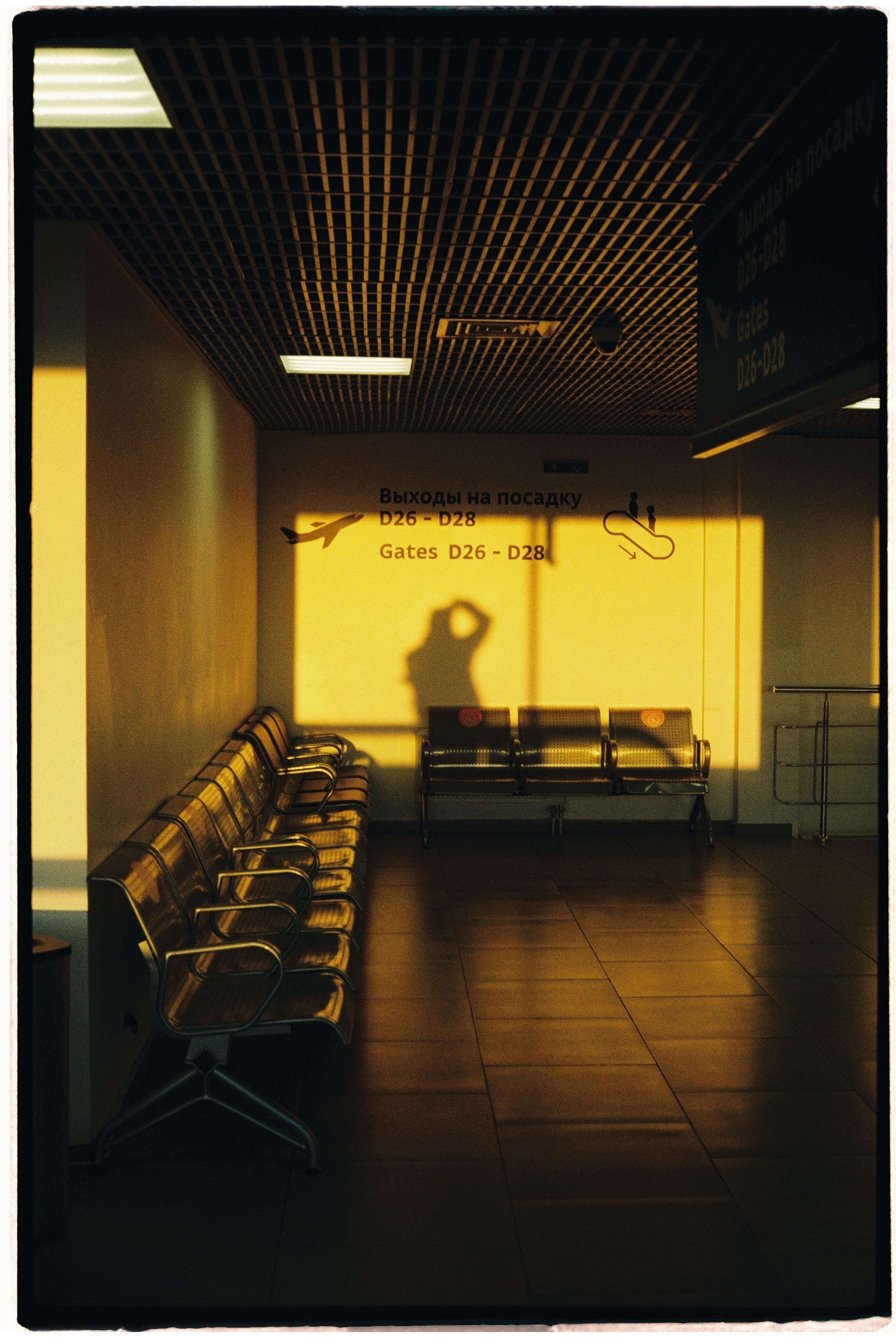 Novgorod & St.Petersburg. @tomrus: Рустам Шагиморданов — фотограф